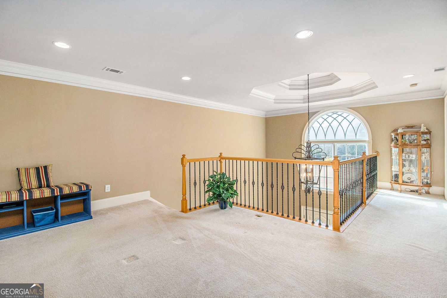 McDonough, Georgia, 30252, United States, 4 Bedrooms Bedrooms, ,4 BathroomsBathrooms,Residential,For Sale,1858890