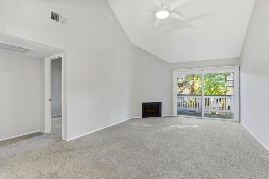 San Jose, California, 95122, United States, 2 Bedrooms Bedrooms, ,2 BathroomsBathrooms,Residential,For Sale,2038444
