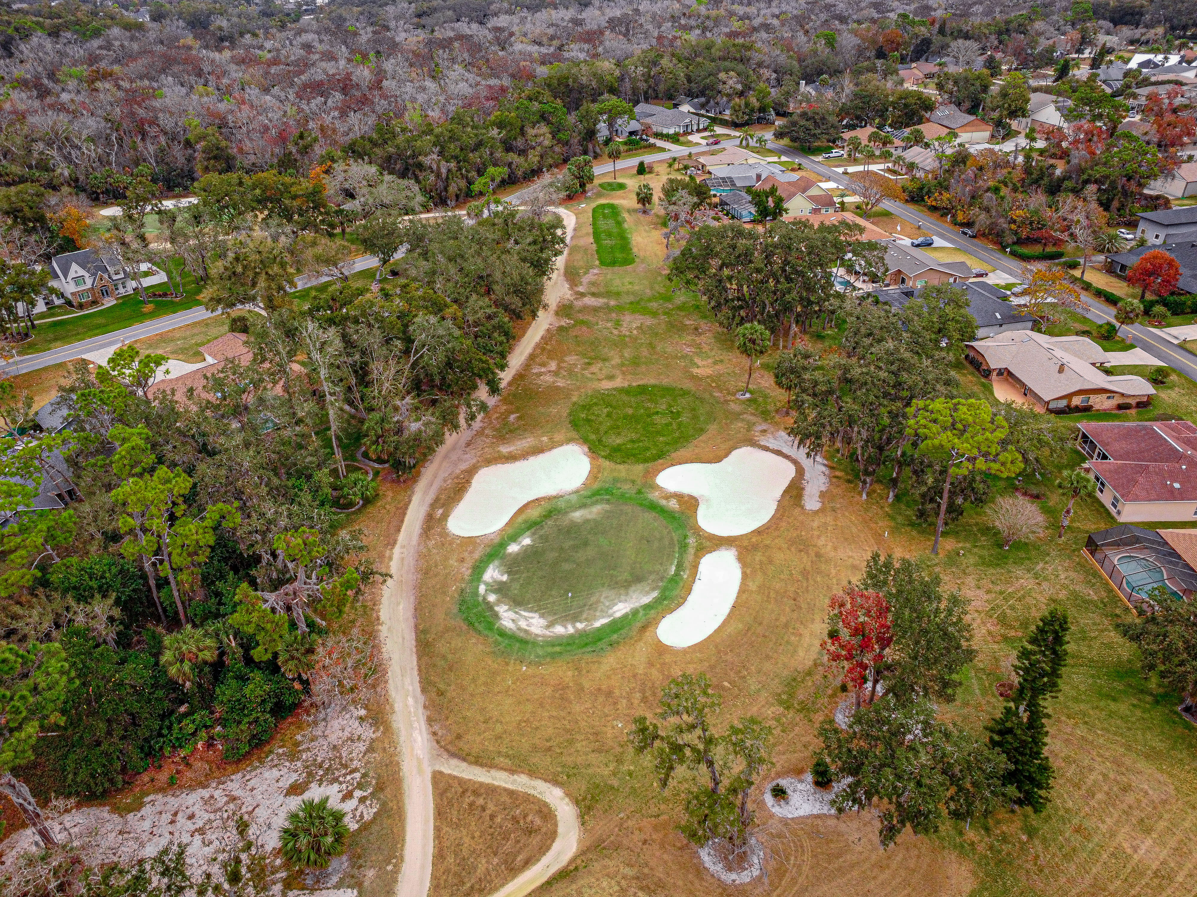 Port Orange, Florida, 32128, United States, 4 Bedrooms Bedrooms, ,2 BathroomsBathrooms,Residential,For Sale,2015330