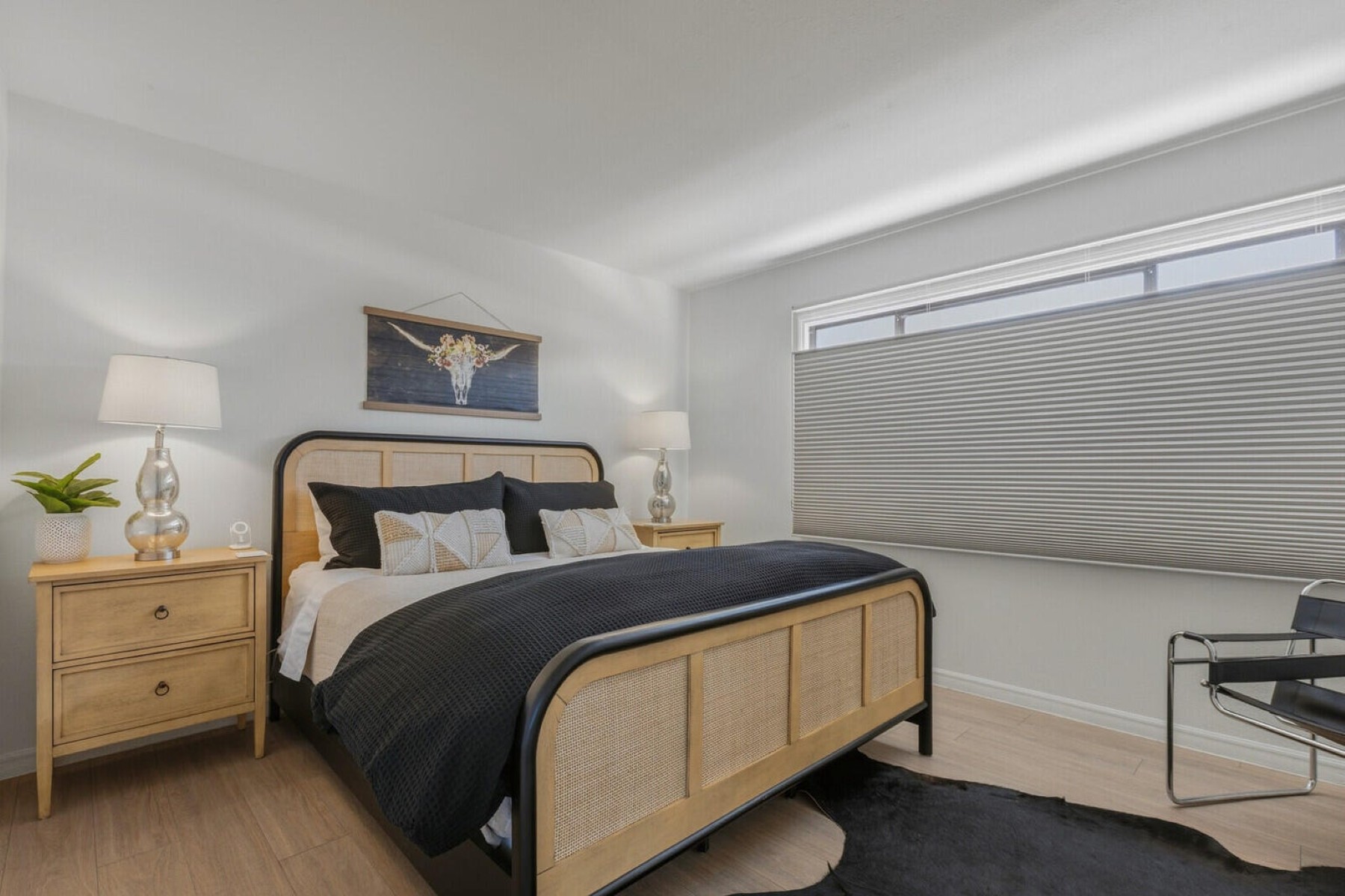  4525 N 66th Street ¦Scottsdale, AZ - 物件實景