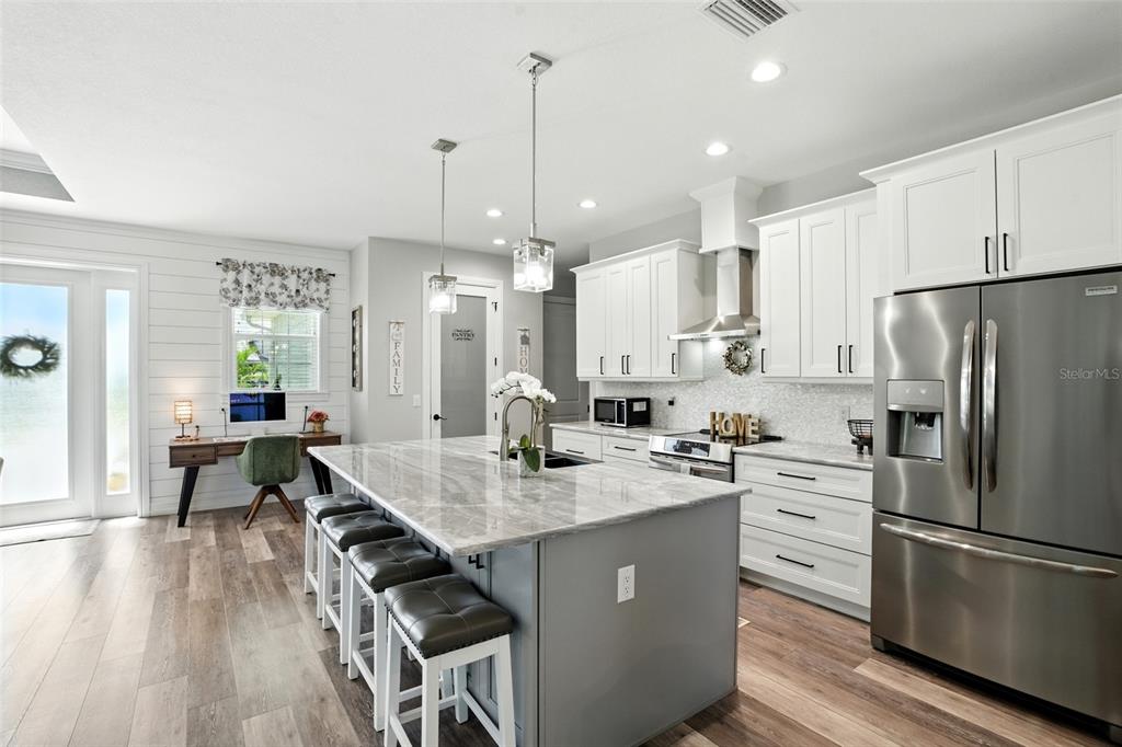 Punta Gorda, Florida, 33955, United States, 3 Bedrooms Bedrooms, ,2 BathroomsBathrooms,Residential,For Sale,1926256