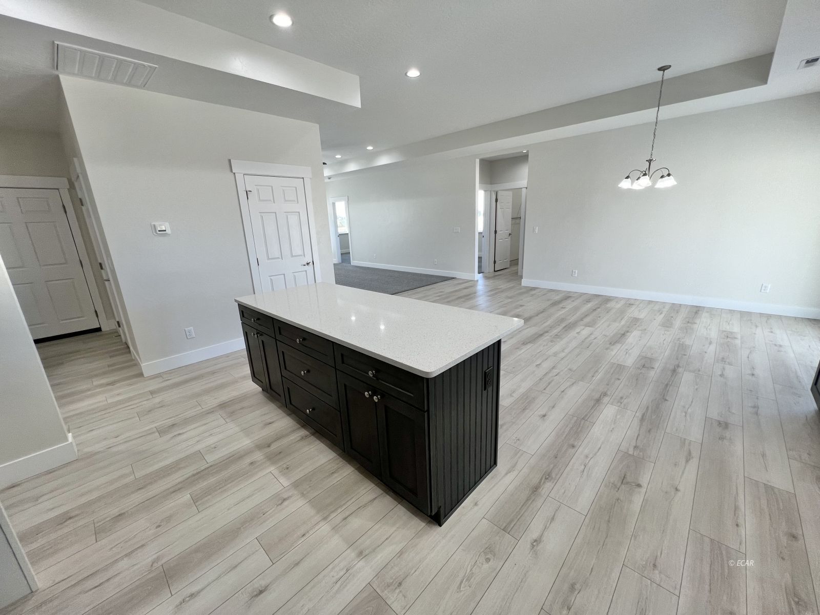 2686 Mesquite Way, Elko, Nevada, 89801, United States, 4 Bedrooms Bedrooms, ,3 BathroomsBathrooms,Residential,For Sale,2686 Mesquite Way,1634640