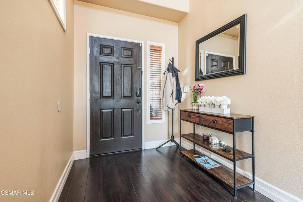 Simi Valley, California, 93065, United States, 4 Bedrooms Bedrooms, ,3 BathroomsBathrooms,Residential,For Sale,1994226