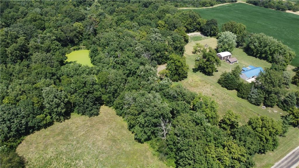Mattoon, Illinois, 61938, United States, 3 Bedrooms Bedrooms, ,2 BathroomsBathrooms,Residential,For Sale,1931699