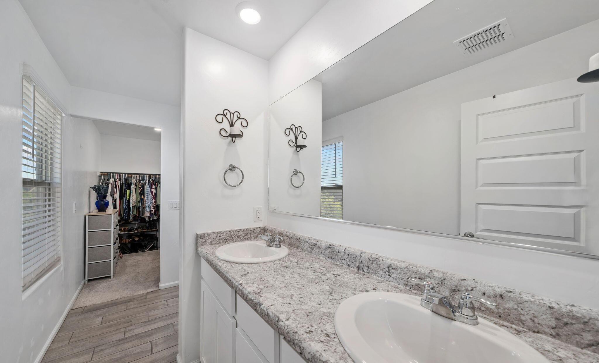  757 W Calle El Teclado, Sahuarita, AZ 85629 - 物件實景