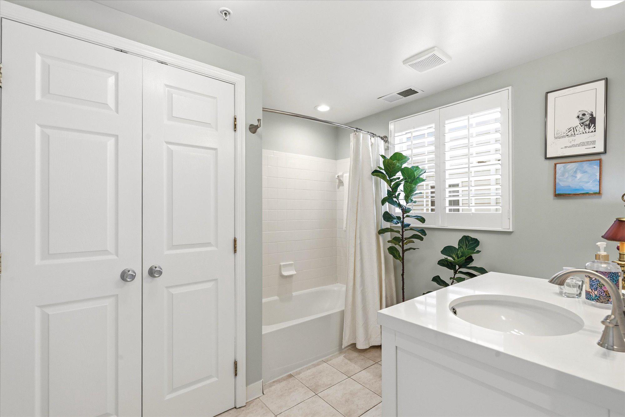  610 Tivoli Passage Way, Alexandria, VA, 22314 - 物件實景