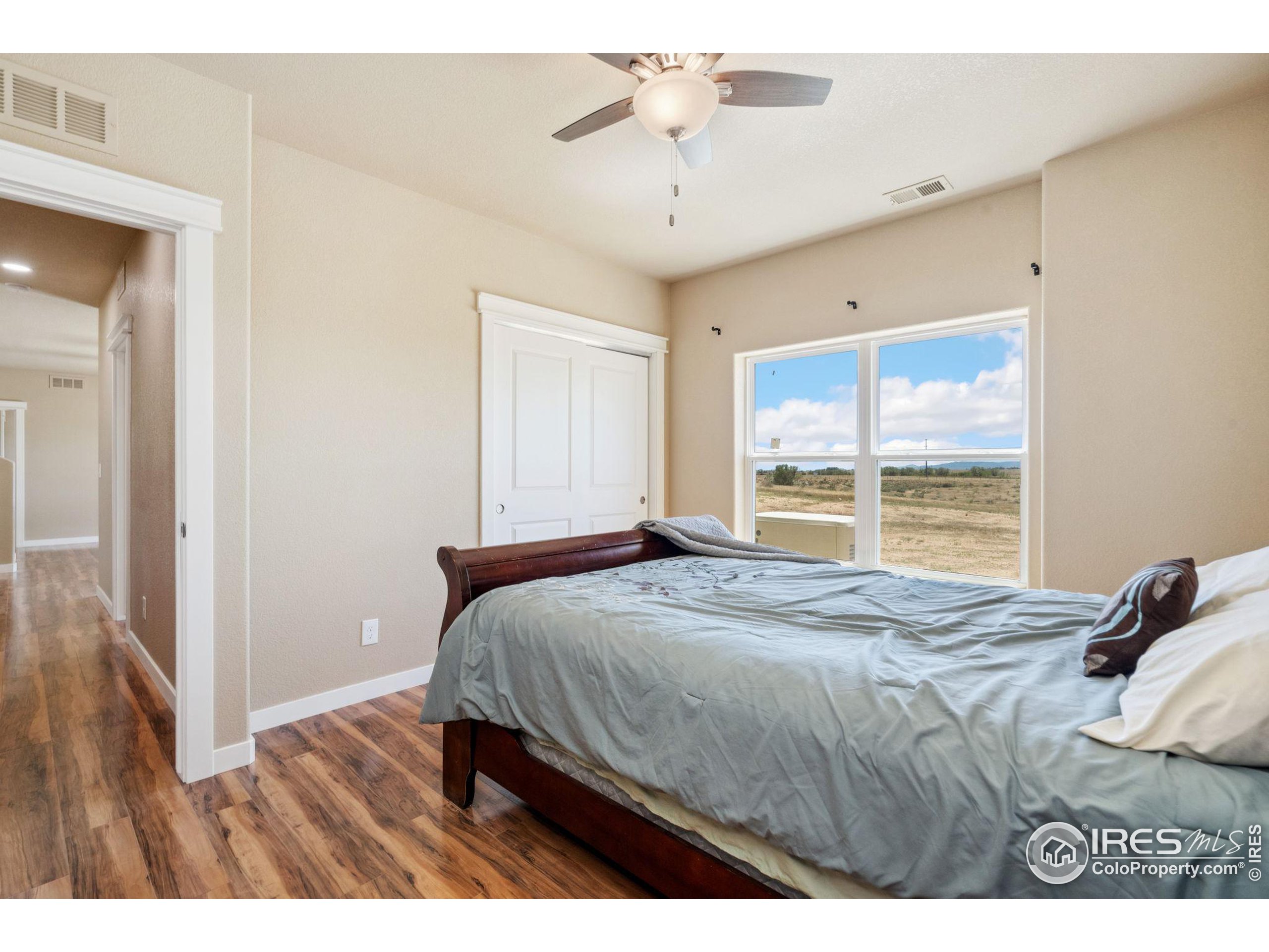 Wellington, Colorado, 80549, United States, 5 Bedrooms Bedrooms, ,3 BathroomsBathrooms,Residential,For Sale,1960485