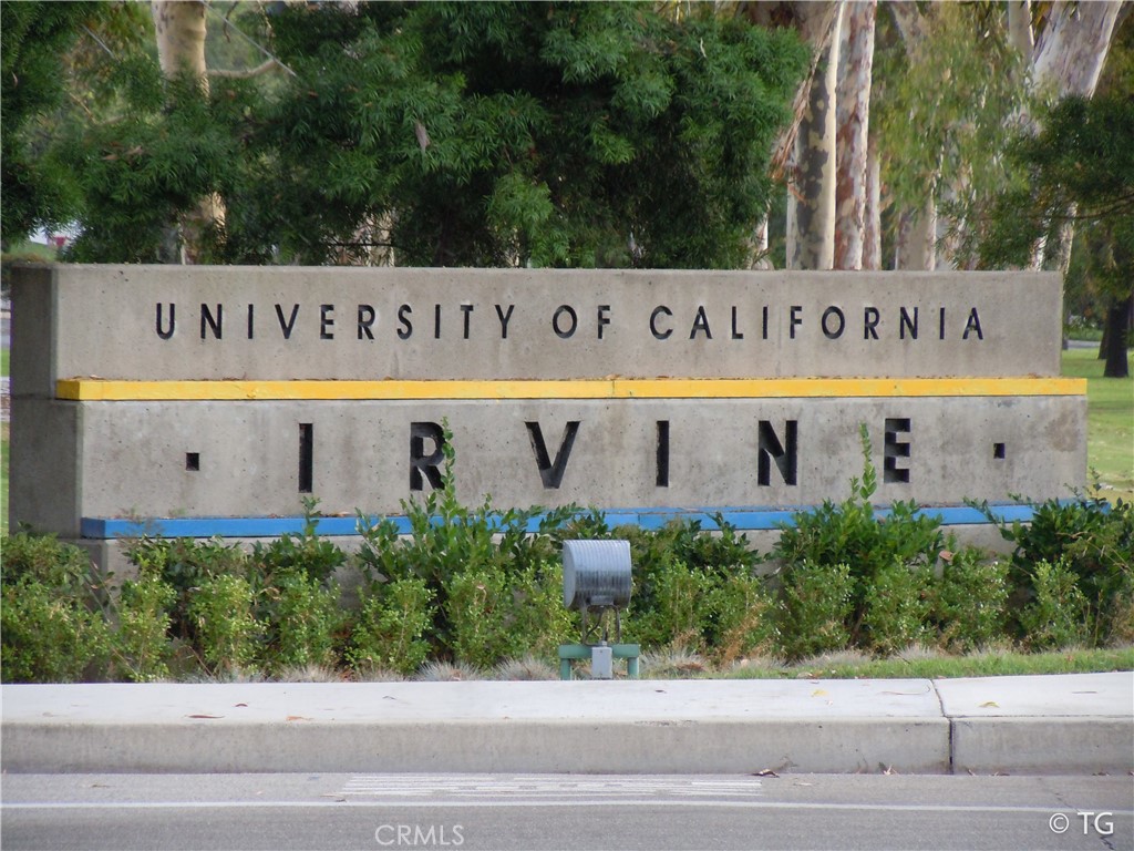 Irvine, California, 92618, United States, 4 Bedrooms Bedrooms, ,4 BathroomsBathrooms,Residential,For Sale,1911045