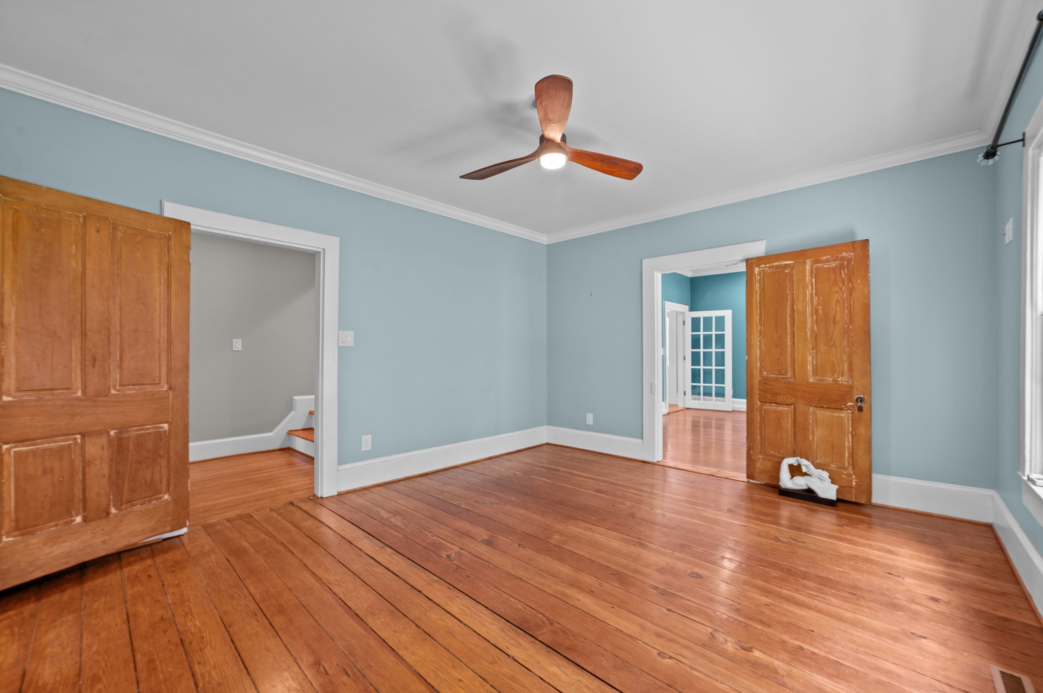 Washington, North Carolina, 27889, United States, 5 Bedrooms Bedrooms, ,3 BathroomsBathrooms,Residential,For Sale,1869236
