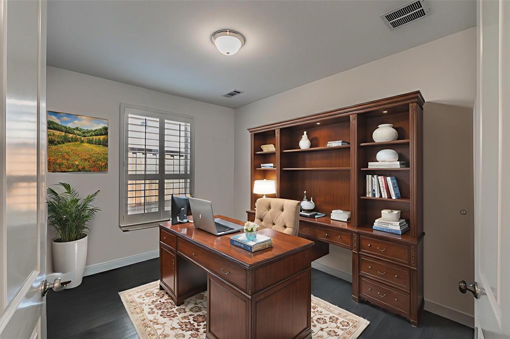 Fort Worth, Texas, 76008, United States, 4 Bedrooms Bedrooms, ,3 BathroomsBathrooms,Residential,For Sale,1902428