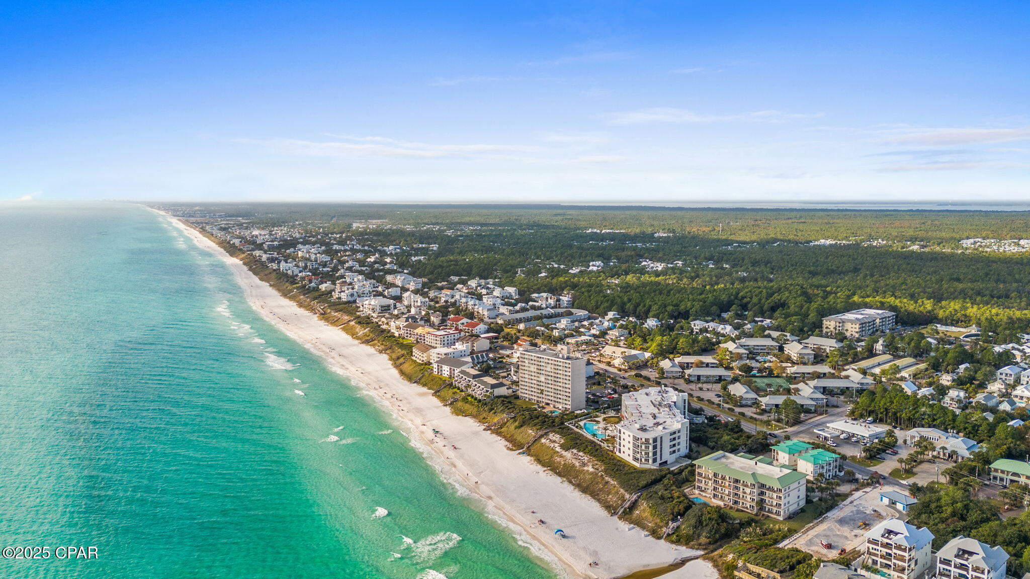 Santa Rosa Beach, Florida, 32459, United States, 3 Bedrooms Bedrooms, ,2 BathroomsBathrooms,Residential,For Sale,1989564