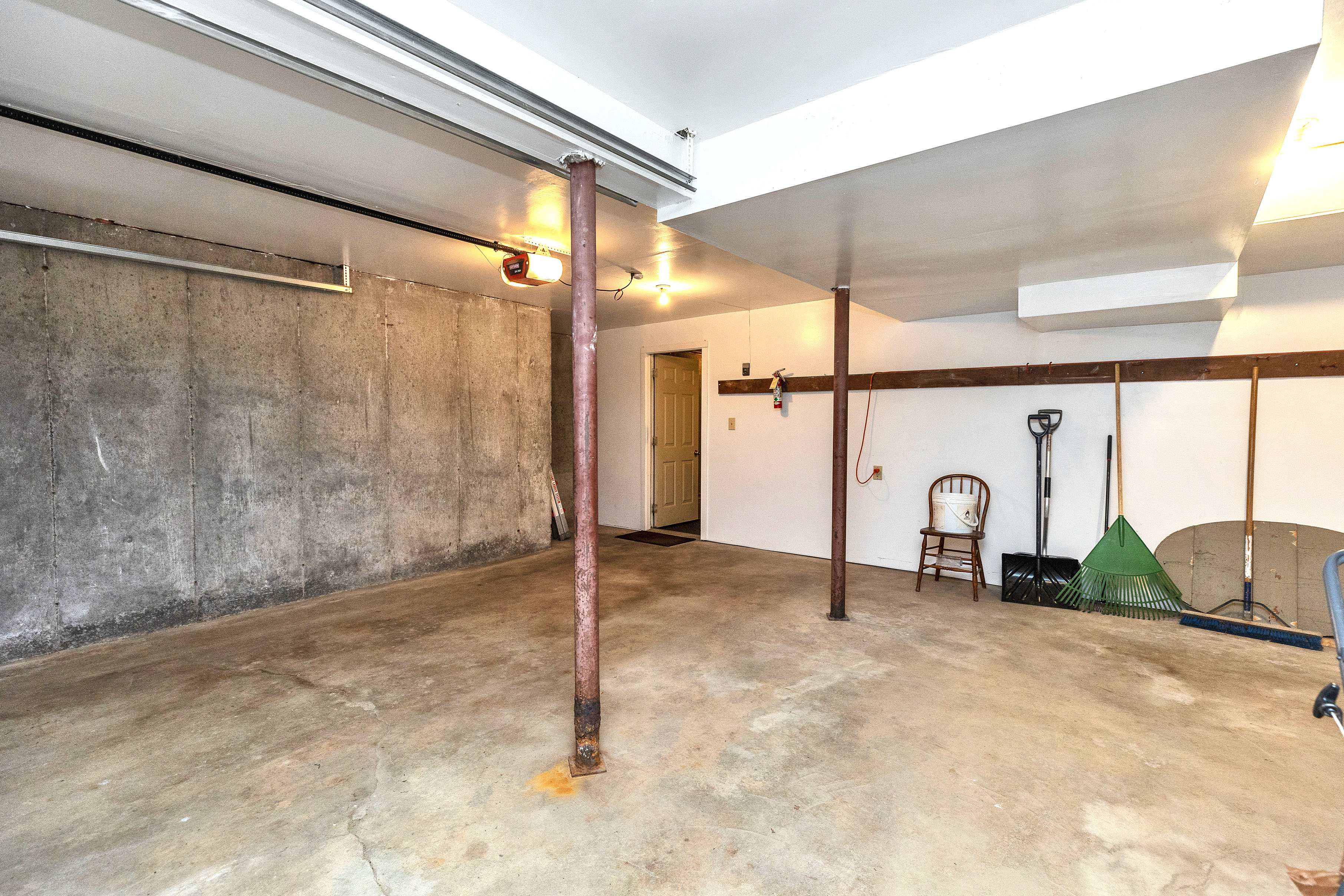  172 Boulder Drive - 物件實景