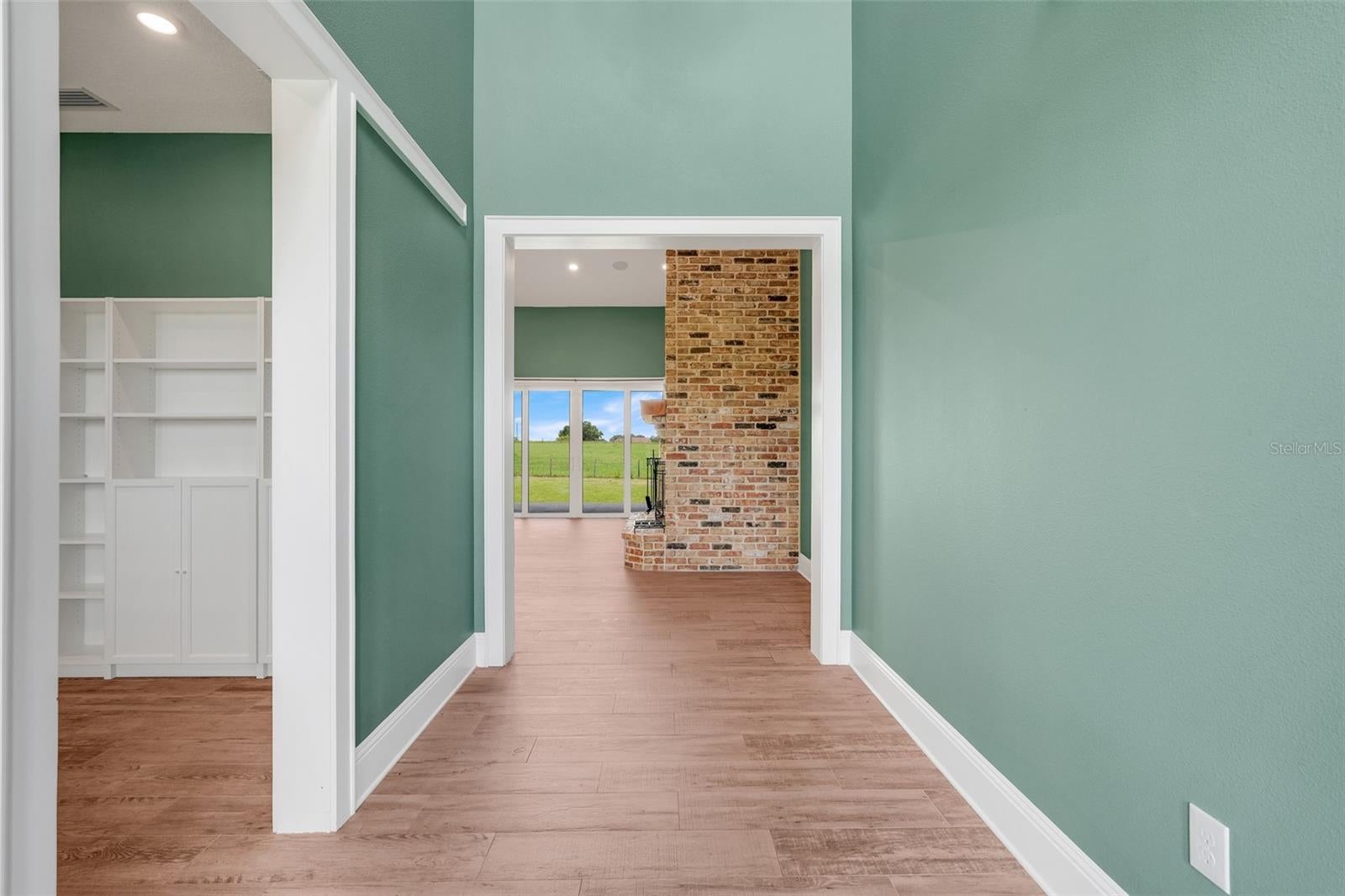 GROVELAND, Florida, 34736, United States, 4 Bedrooms Bedrooms, ,5 BathroomsBathrooms,Residential,For Sale,1792752