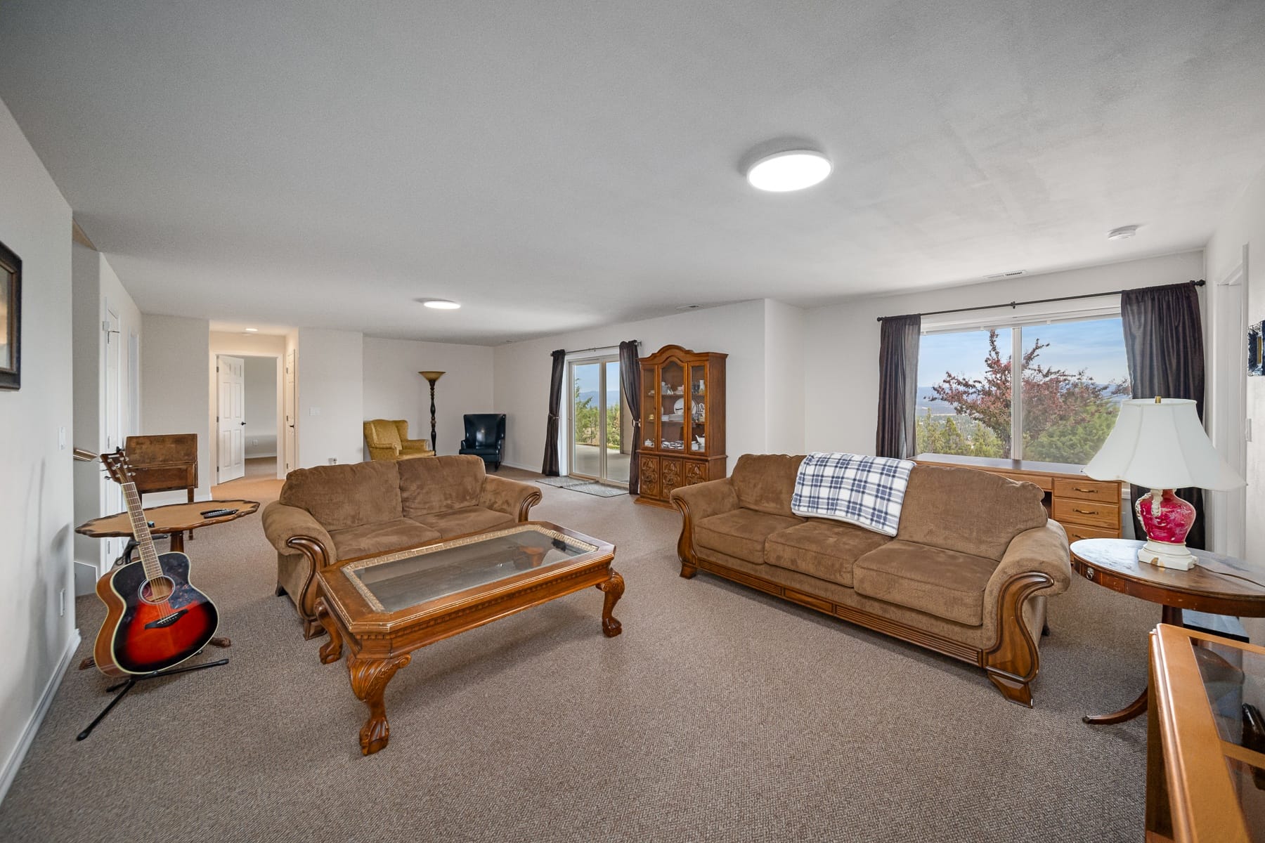  7314 SE NIGHT HAWK CT Prineville, OR 97754 - 物件實景