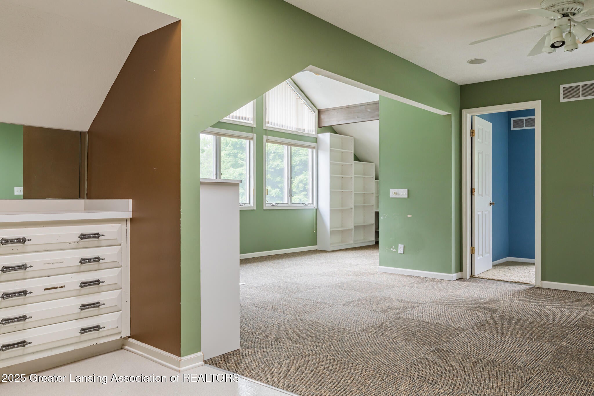 Okemos, Michigan, 48864, United States, 6 Bedrooms Bedrooms, ,7 BathroomsBathrooms,Residential,For Sale,1896259