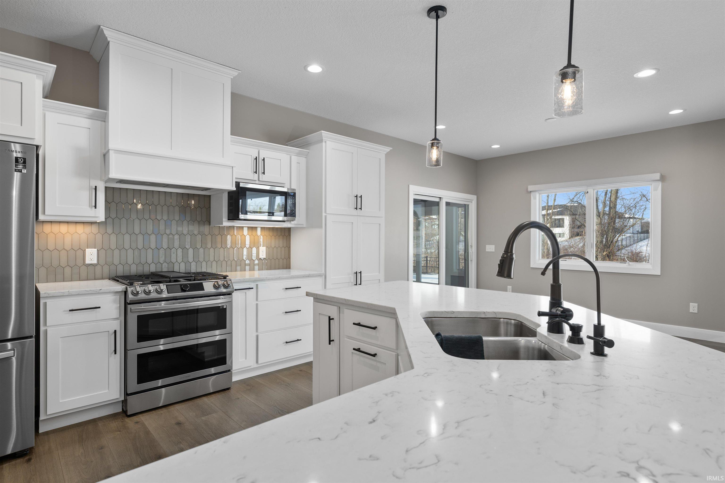 Fort Wayne, Indiana, 46845, United States, 3 Bedrooms Bedrooms, ,3 BathroomsBathrooms,Residential,For Sale,2006241