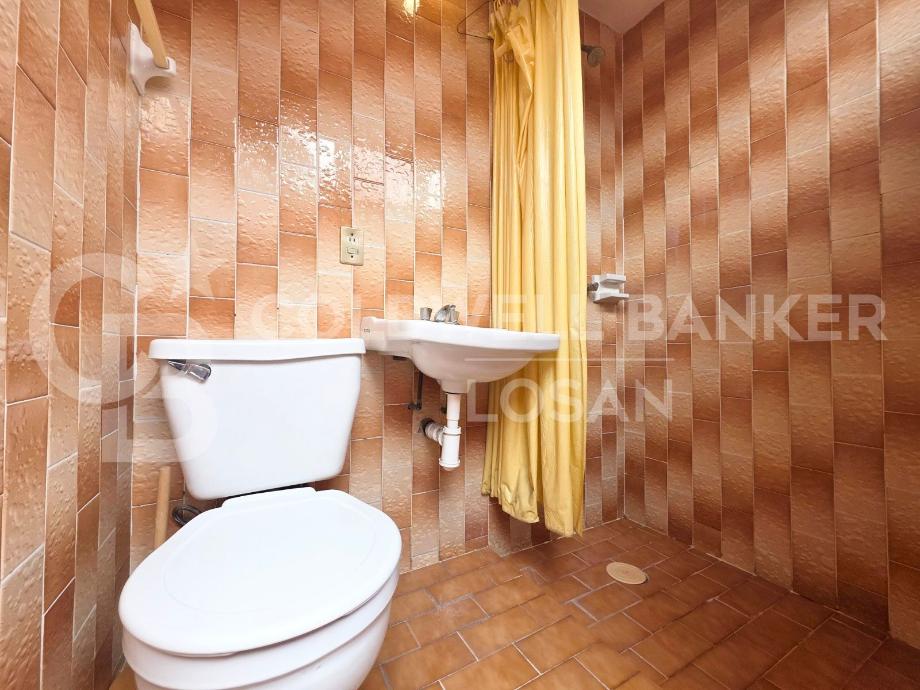 Benito Juárez, Ciudad de México, 03104, Mexico, 3 Bedrooms Bedrooms, ,4 BathroomsBathrooms,Residential,For Sale,1918647