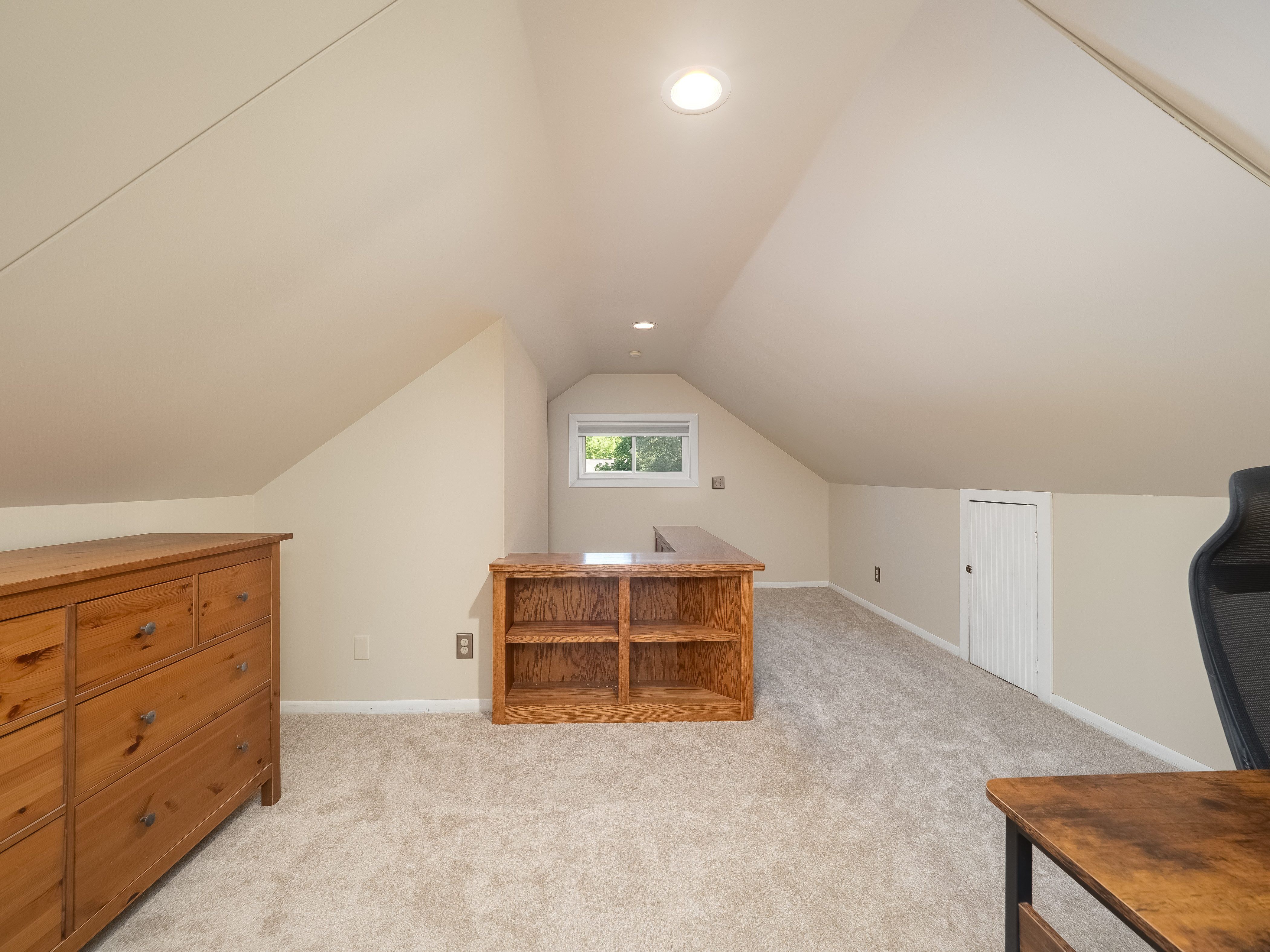  Renovated Lynnhurst Charmer Near Minnehaha Parkway - 物件實景