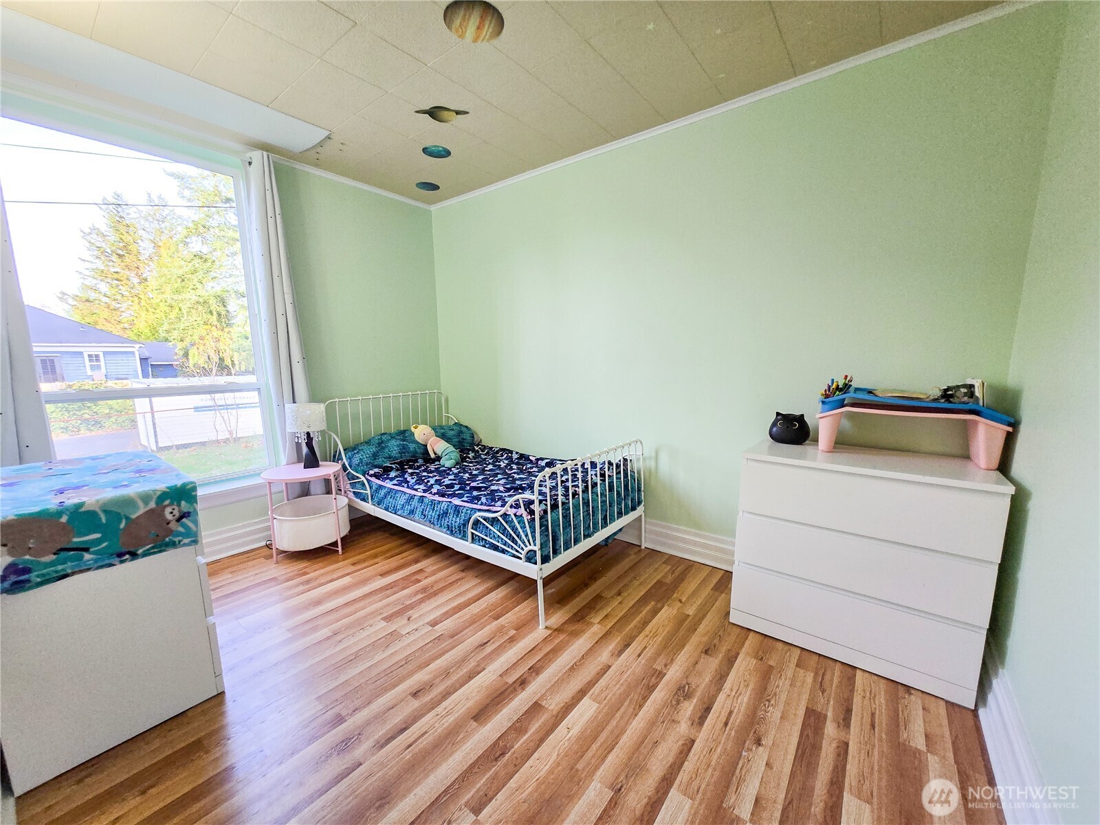 Sultan, Washington, 98294, United States, 3 Bedrooms Bedrooms, ,1 BathroomBathrooms,Residential,For Sale,1992152