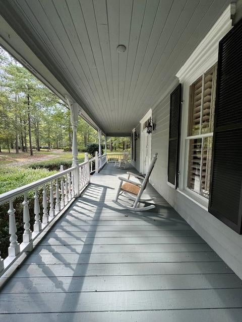 555 Old Whiskey Road, Barnwell, South Carolina, 29812, United States, 3 Bedrooms Bedrooms, ,3 BathroomsBathrooms,Residential,For Sale,555 old whiskey RD,1568678