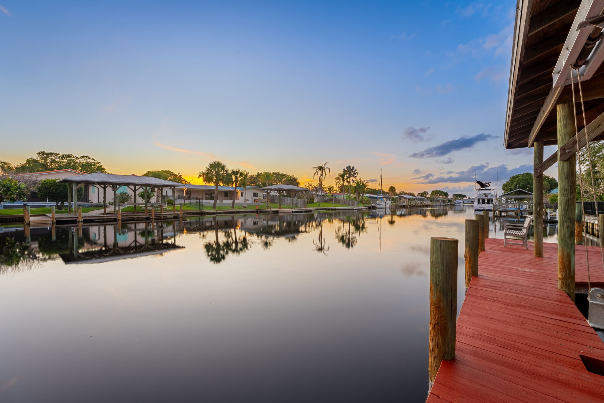  27 Westview Lane, Cocoa Beach, FL, 32931 - 物件實景