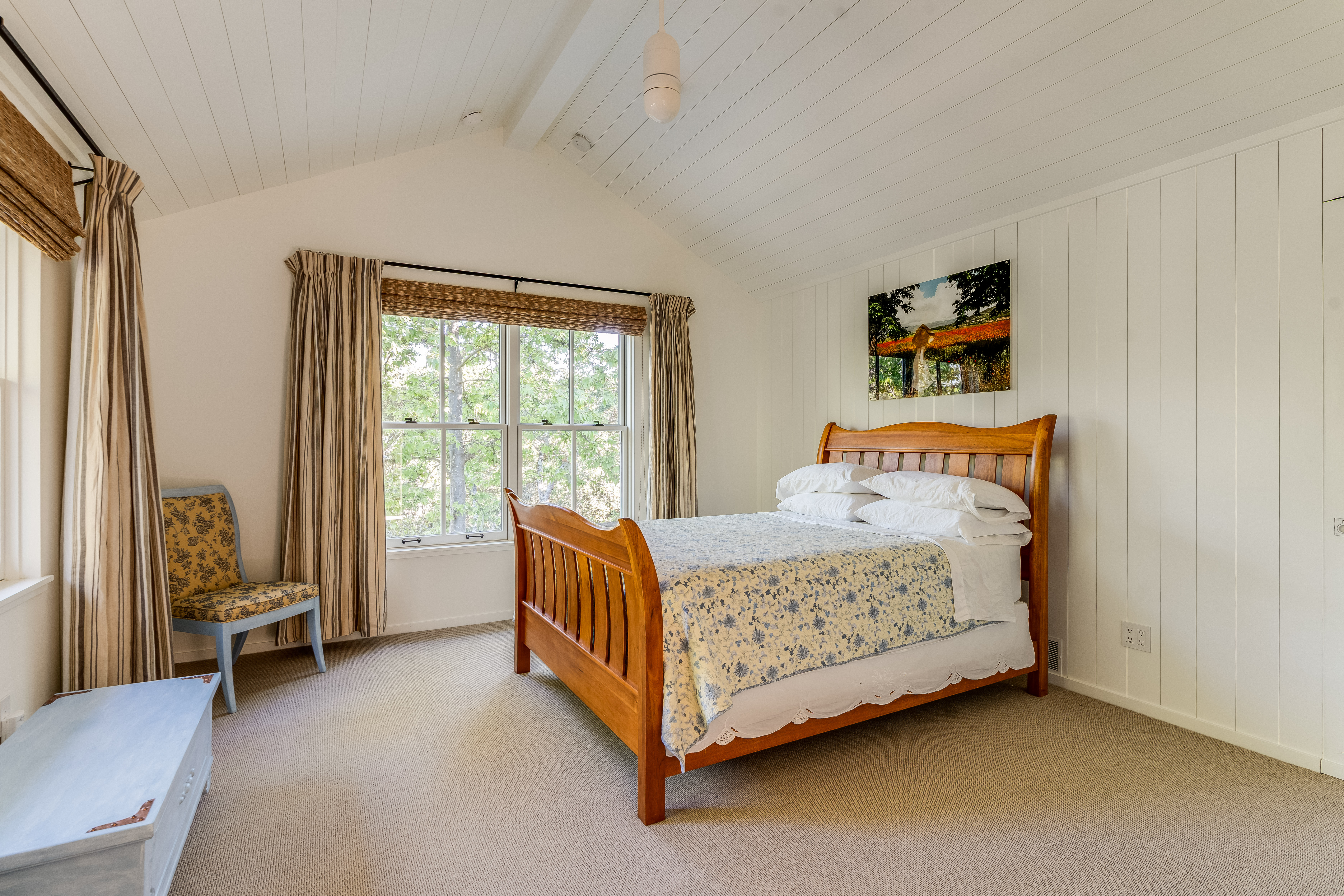  Hidden Valley Ranch Estate - 物件實景