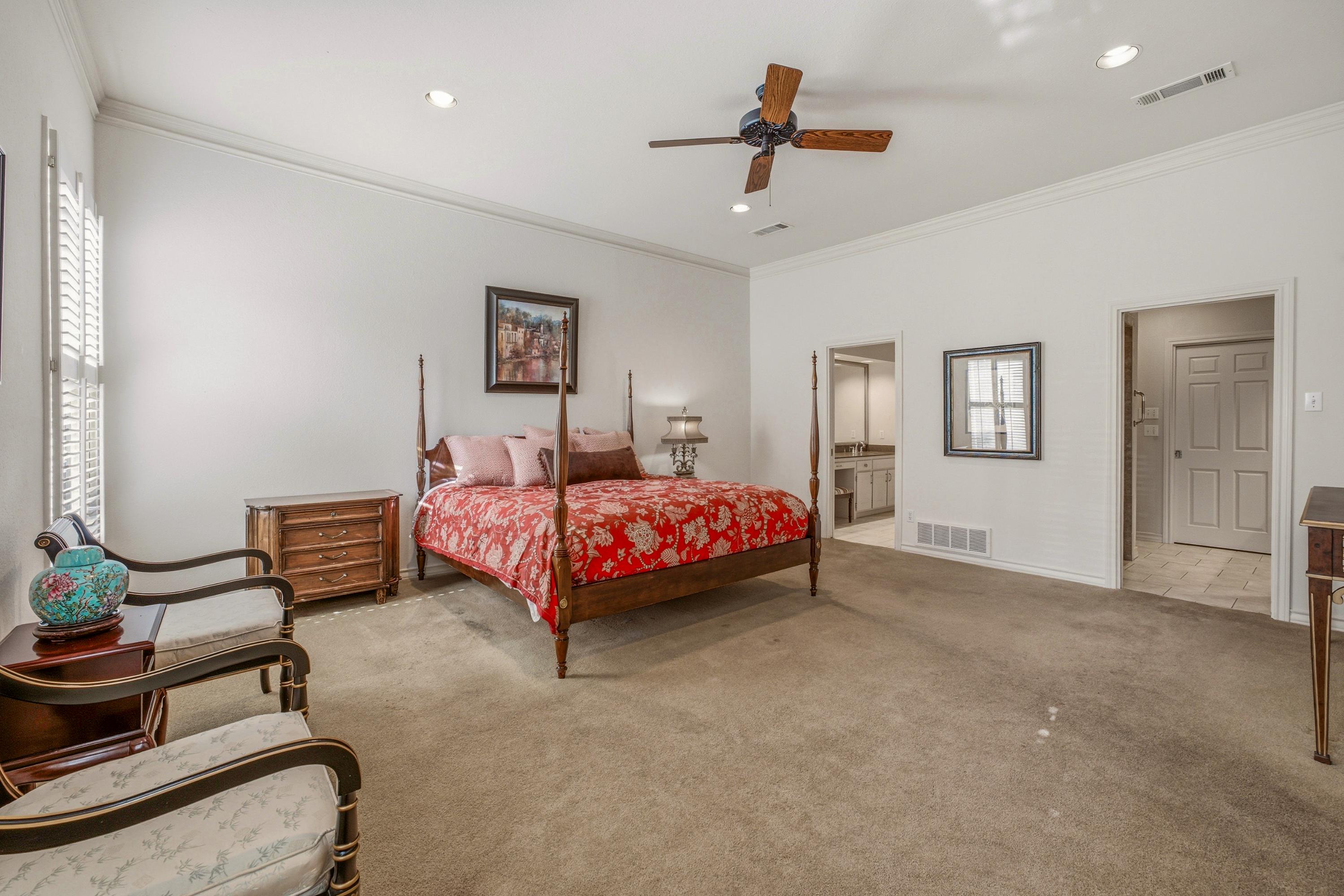  4000 5th Street, Fort Worth, TX, 76107 - 物件實景
