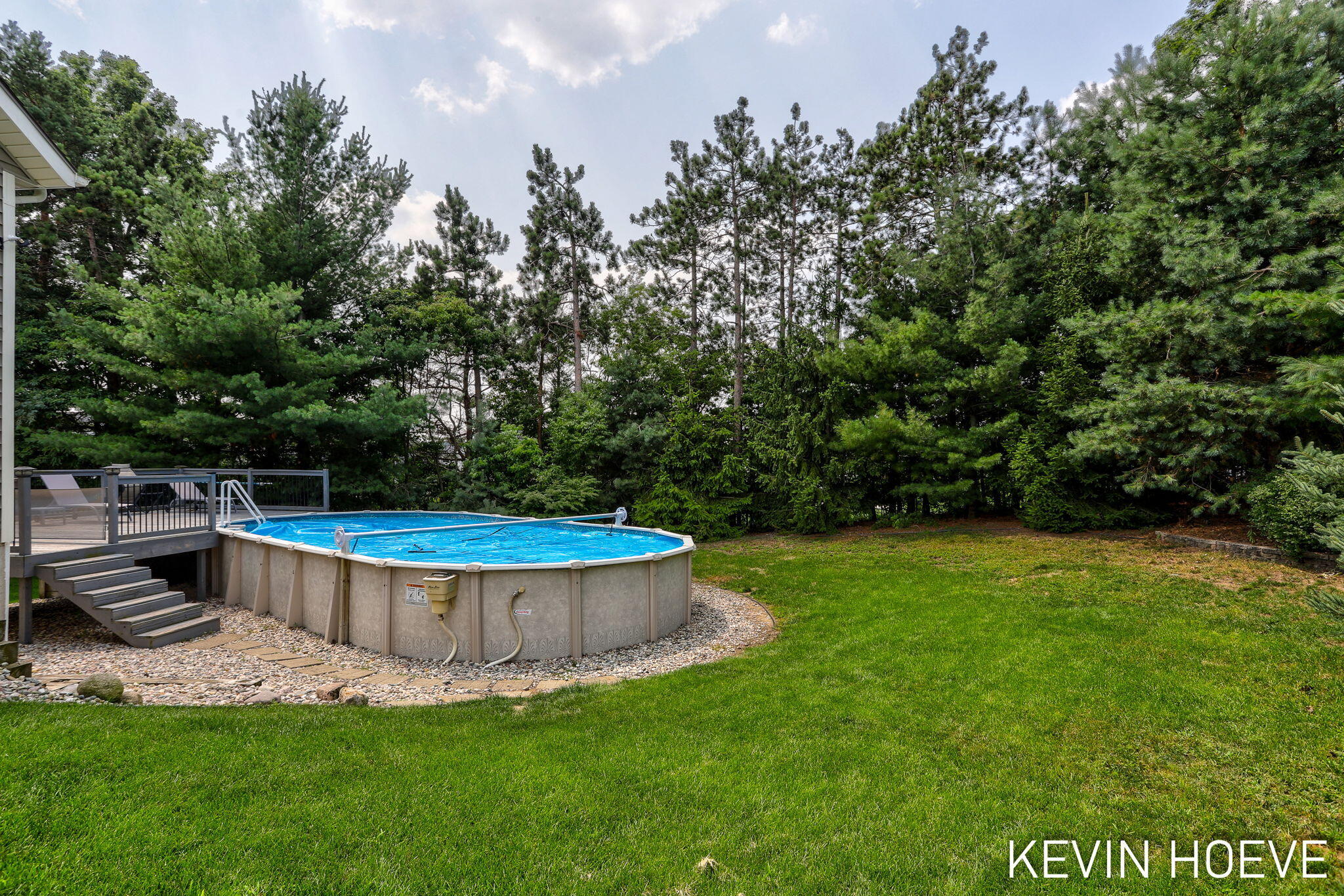 West Olive, Michigan, 49460, United States, 5 Bedrooms Bedrooms, ,4 BathroomsBathrooms,Residential,For Sale,1910960