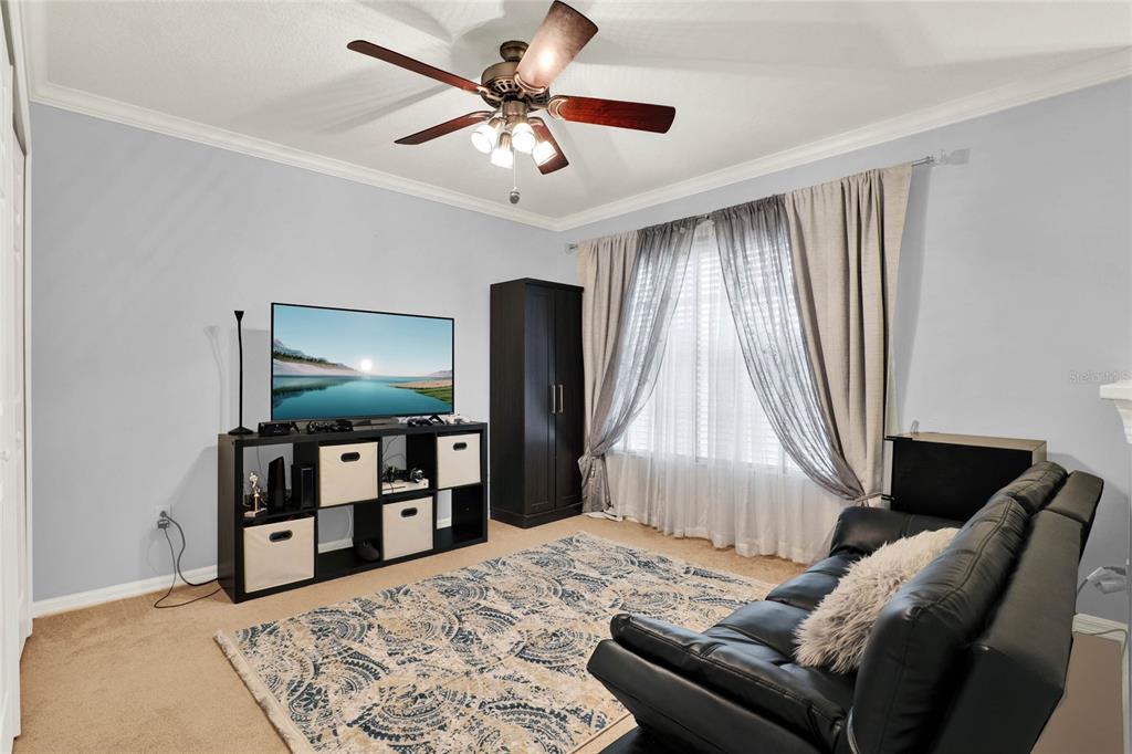 Casselberry, Florida, 32707, United States, 3 Bedrooms Bedrooms, ,3 BathroomsBathrooms,Residential,For Sale,1721755