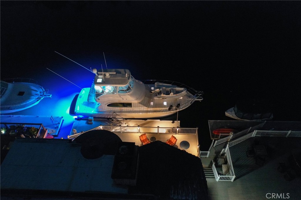 Oxnard, California, 93035, United States, 4 Bedrooms Bedrooms, ,3 BathroomsBathrooms,Residential,For Sale,1980111