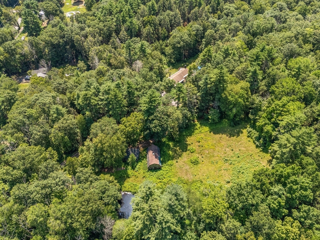 Holland, Massachusetts, 01521, United States, 7 Bedrooms Bedrooms, ,6 BathroomsBathrooms,Residential,For Sale,1941756