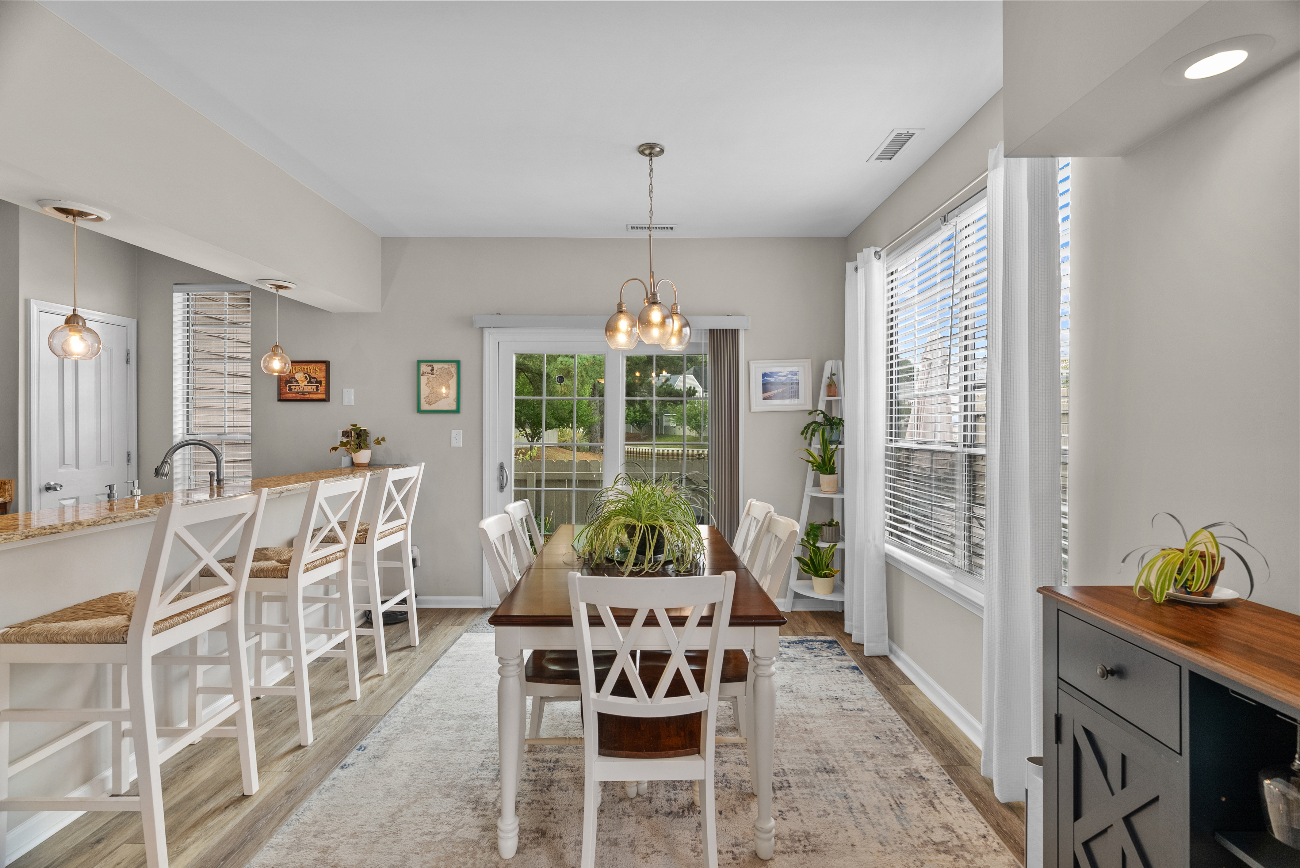  4718 Kempsville Greens Parkway, Virginia Beach, VA 23462 - 物件實景