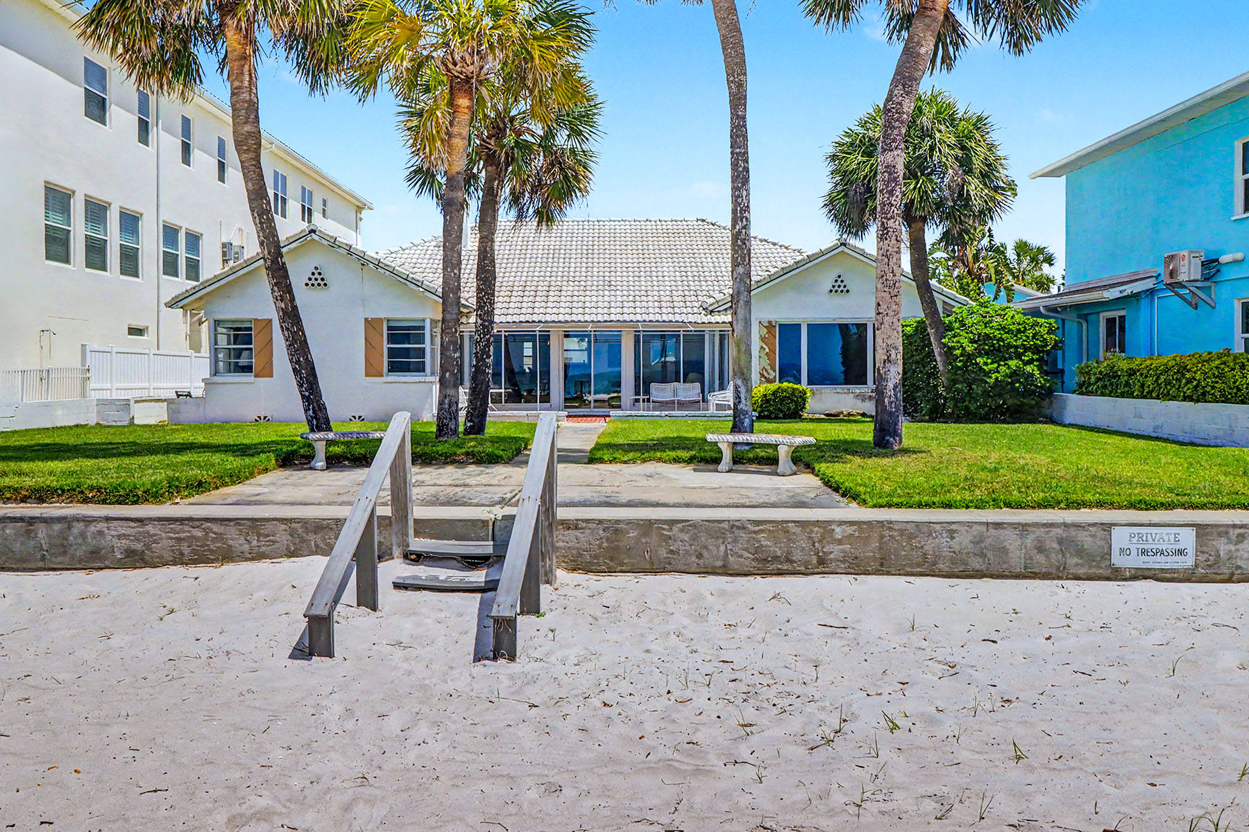  SURFSIDE SUB - 物件實景