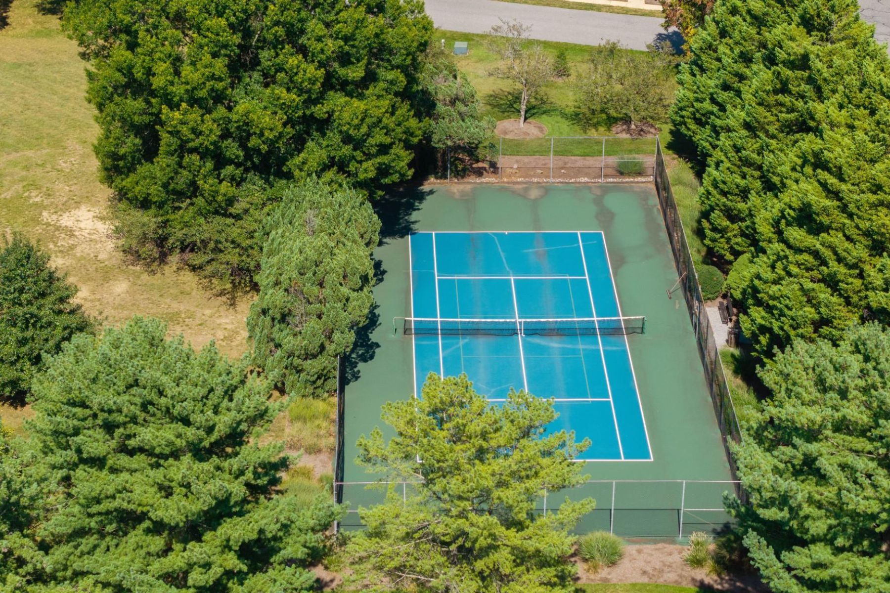  720 South River Landing Road, Edgewater, MD, 21037 - 物件實景