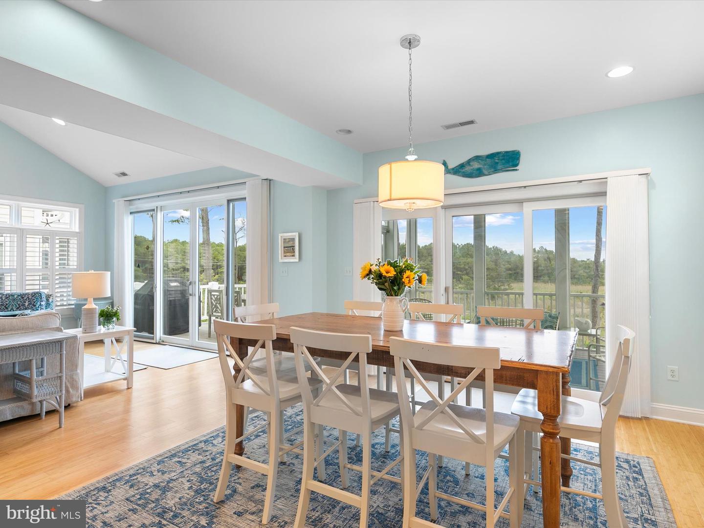 Bethany Beach, Delaware, 19930, United States, 5 Bedrooms Bedrooms, ,4 BathroomsBathrooms,Residential,For Sale,1826510