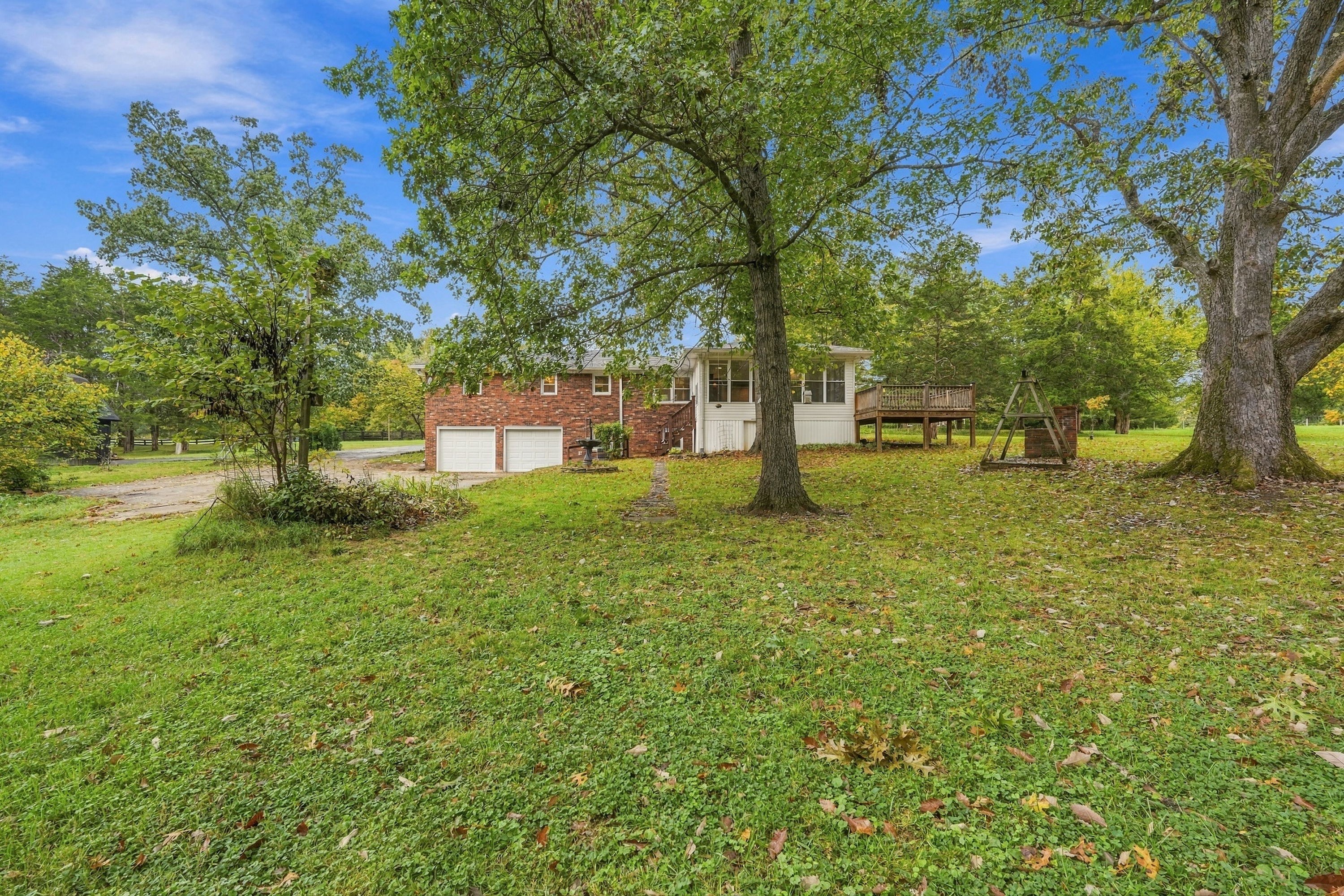  1800 Ironwood Road, La Grange, KY 40031 - 物件實景