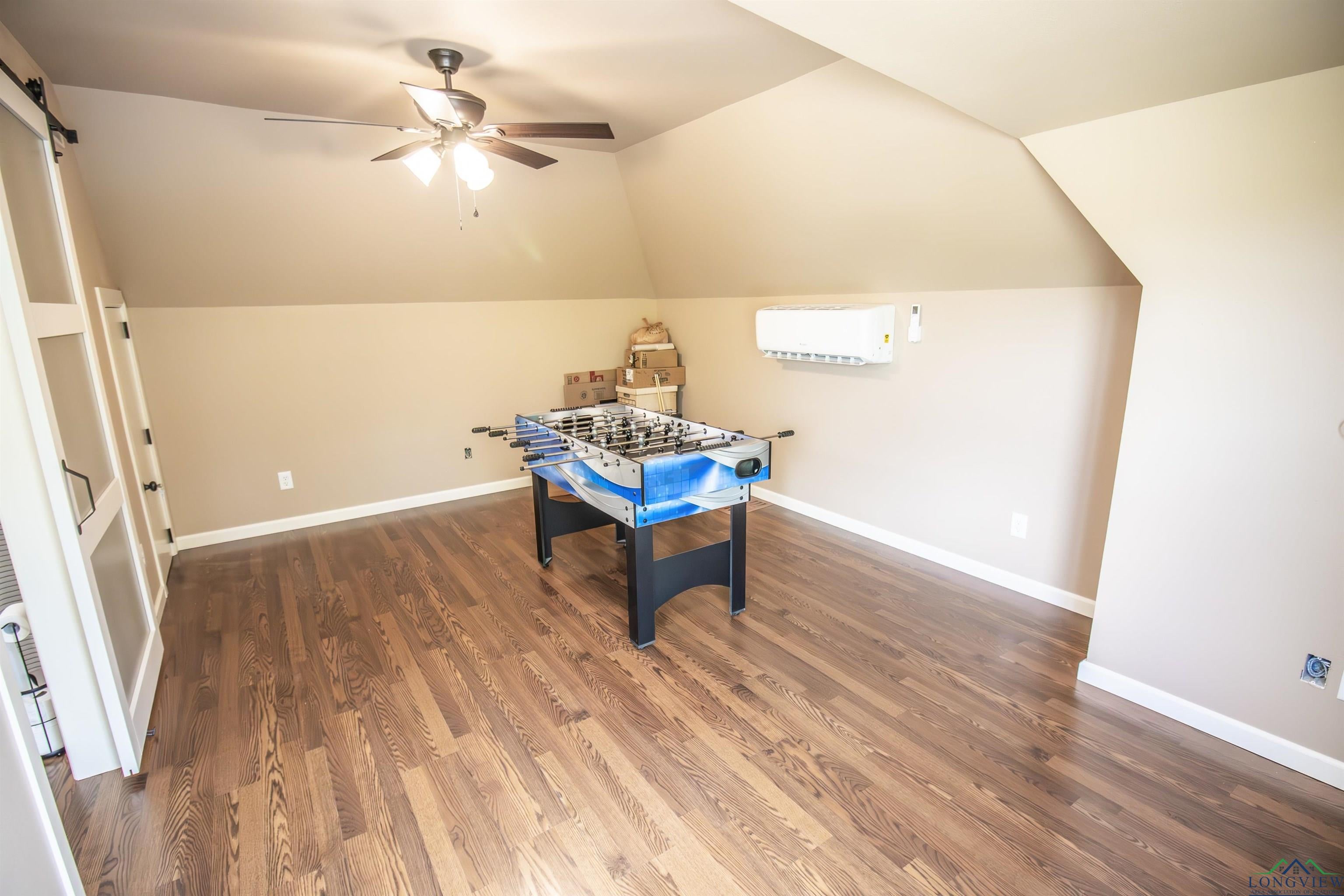 Waskom, Texas, 75692, United States, 4 Bedrooms Bedrooms, ,4 BathroomsBathrooms,Residential,For Sale,1976649