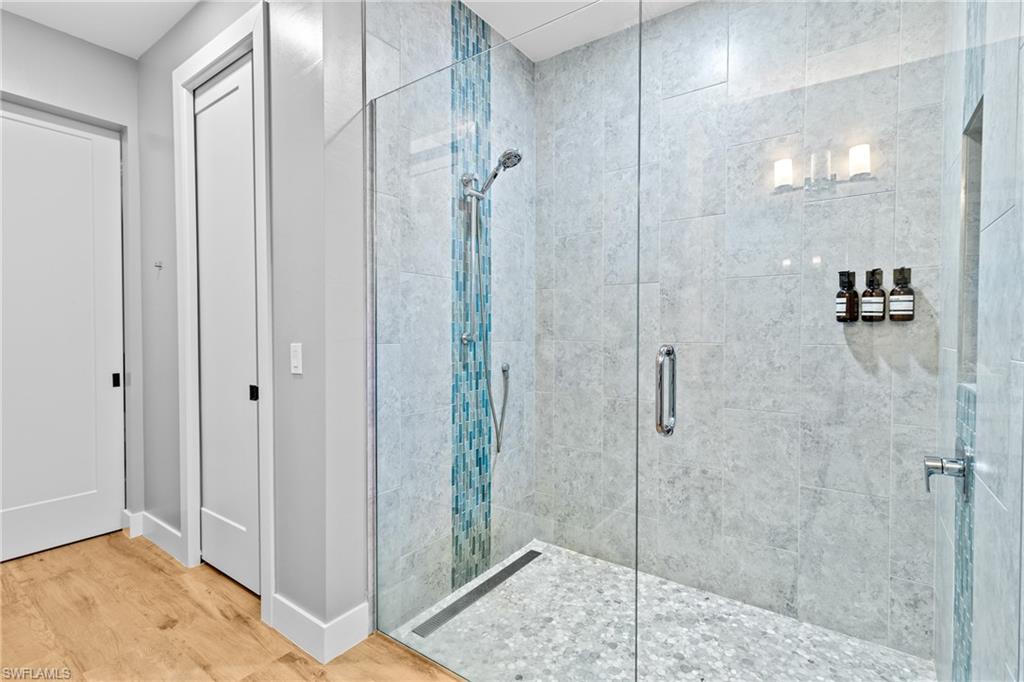 Cape Coral, Florida, 33991, United States, 3 Bedrooms Bedrooms, ,2 BathroomsBathrooms,Residential,For Sale,1947966