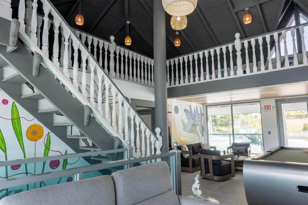 ENSENADA, Puerto Rico, 00647, PR, 8 Bedrooms Bedrooms, ,7 BathroomsBathrooms,Residential,For Sale,2000879