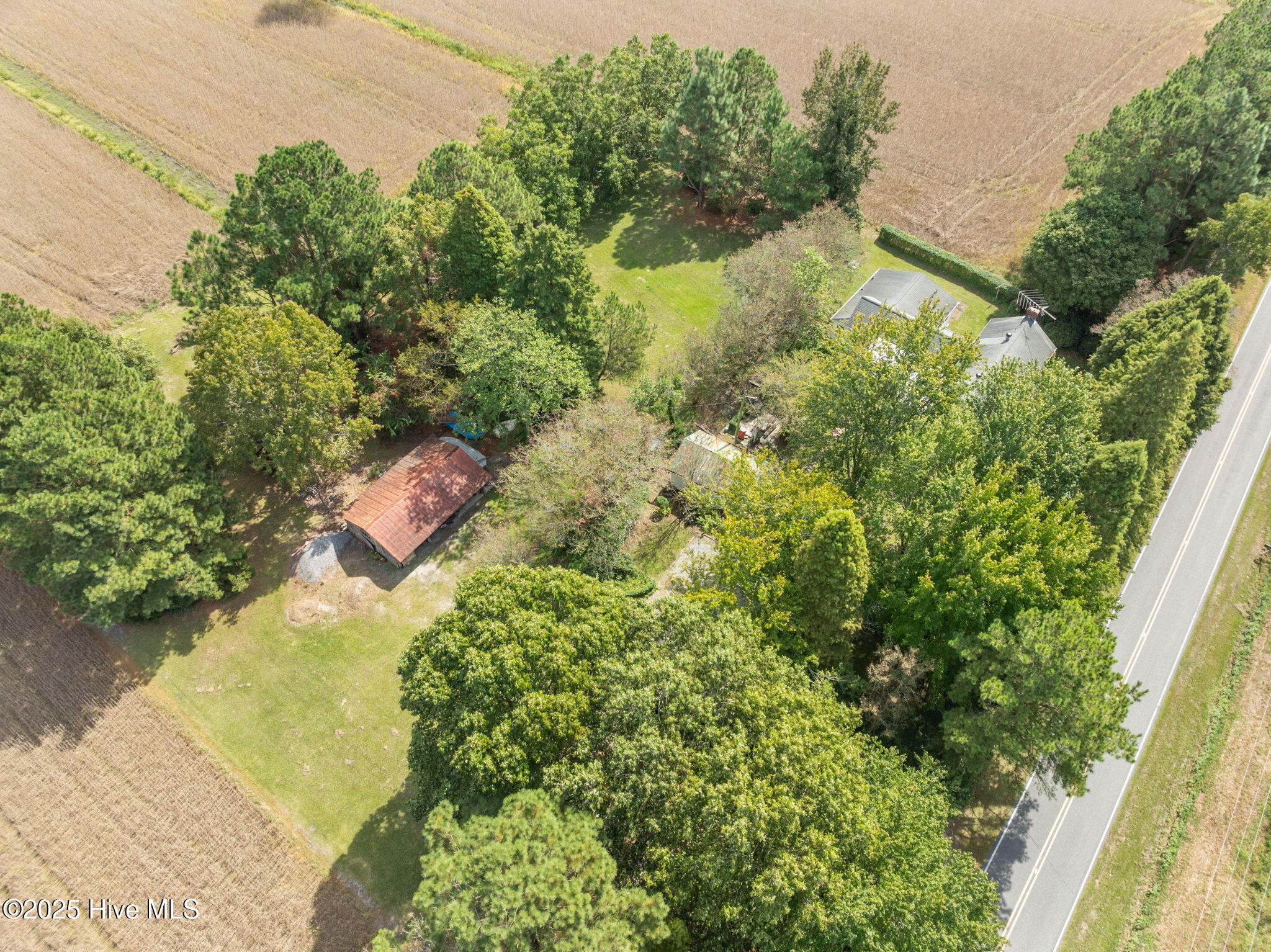 Bath, North Carolina, 27808, United States, 3 Bedrooms Bedrooms, ,2 BathroomsBathrooms,Residential,For Sale,1954938