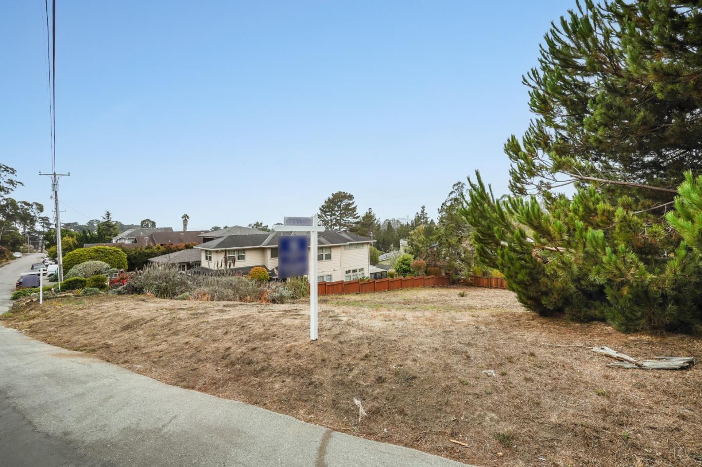 El Granada, California, 94018, United States, ,Land,For Sale,1759946