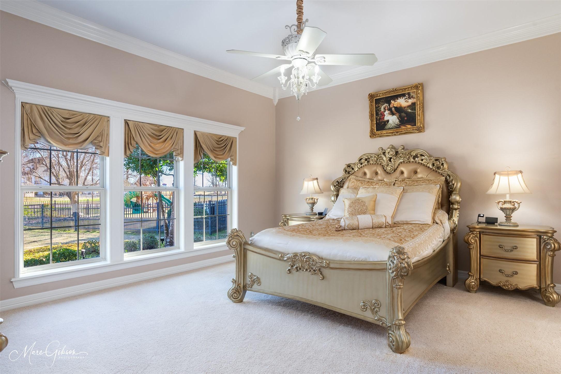 Bossier City, Louisiana, 71111, United States, 4 Bedrooms Bedrooms, ,3 BathroomsBathrooms,Residential,For Sale,2006446