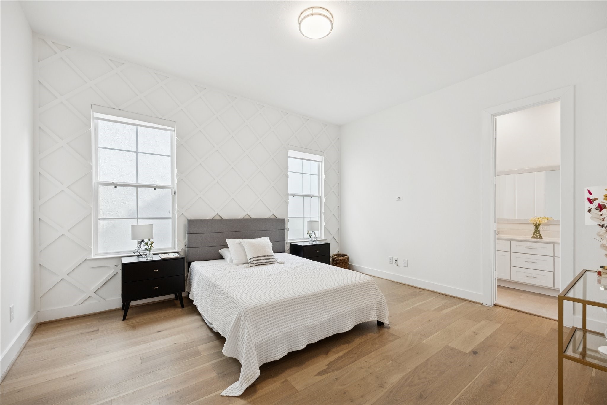  3509 Bridgewater Oaks Lane - 物件實景
