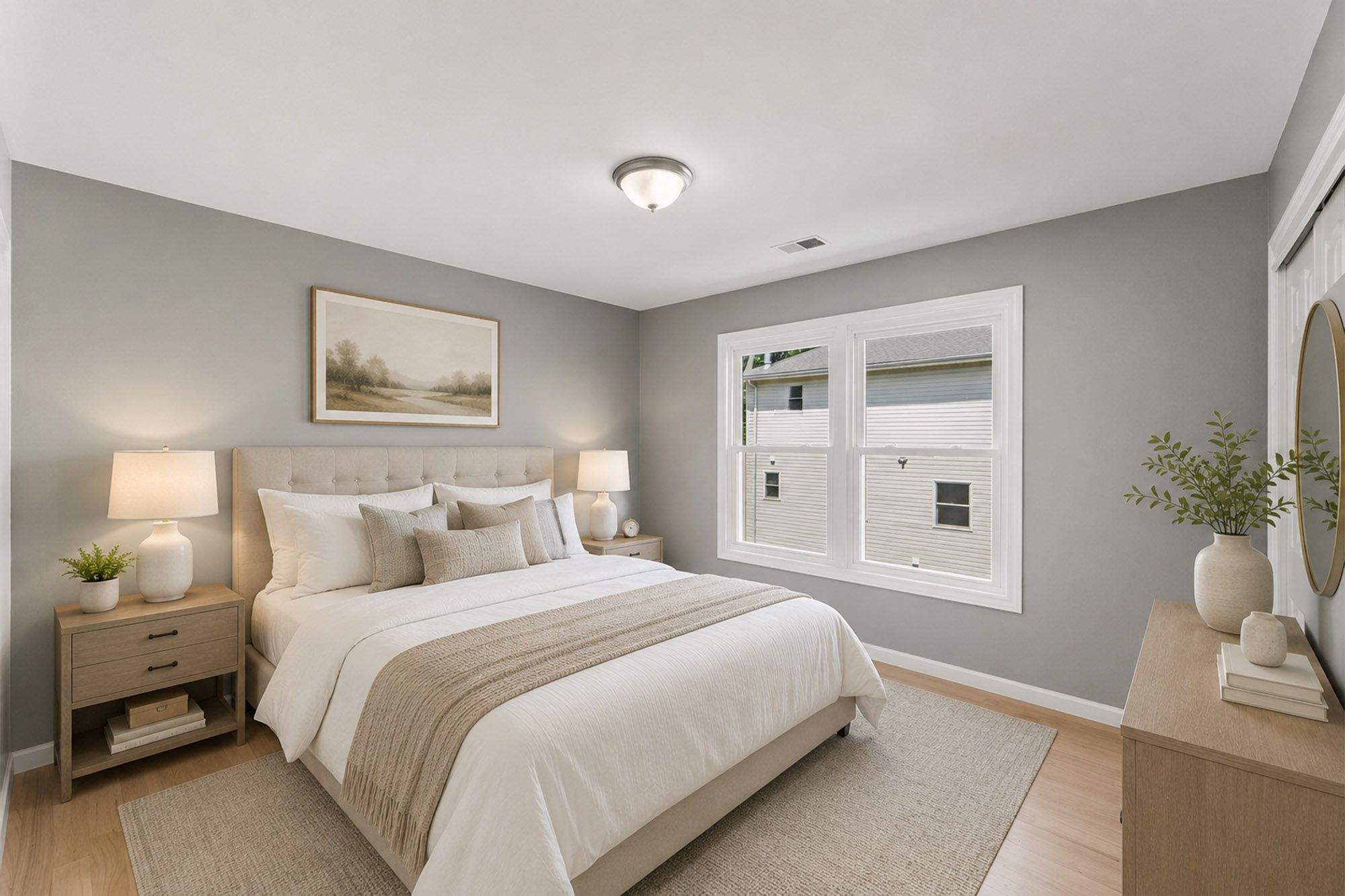  195 Van Winkle Street, East Rutherford, NJ, 07073 - 物件實景