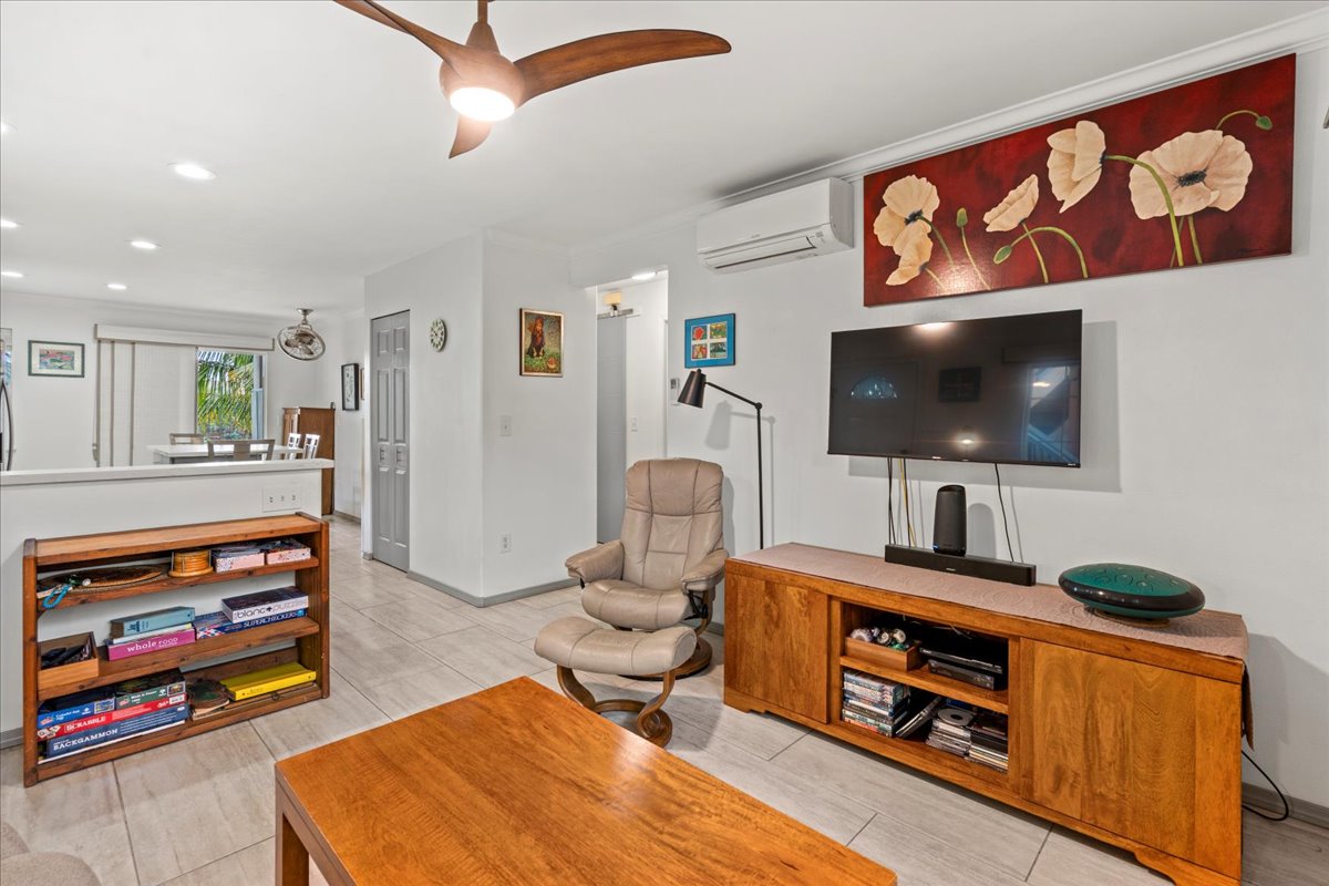 Kihei, Hawaii, 96753, United States, 3 Bedrooms Bedrooms, ,2 BathroomsBathrooms,Residential,For Sale,2015358