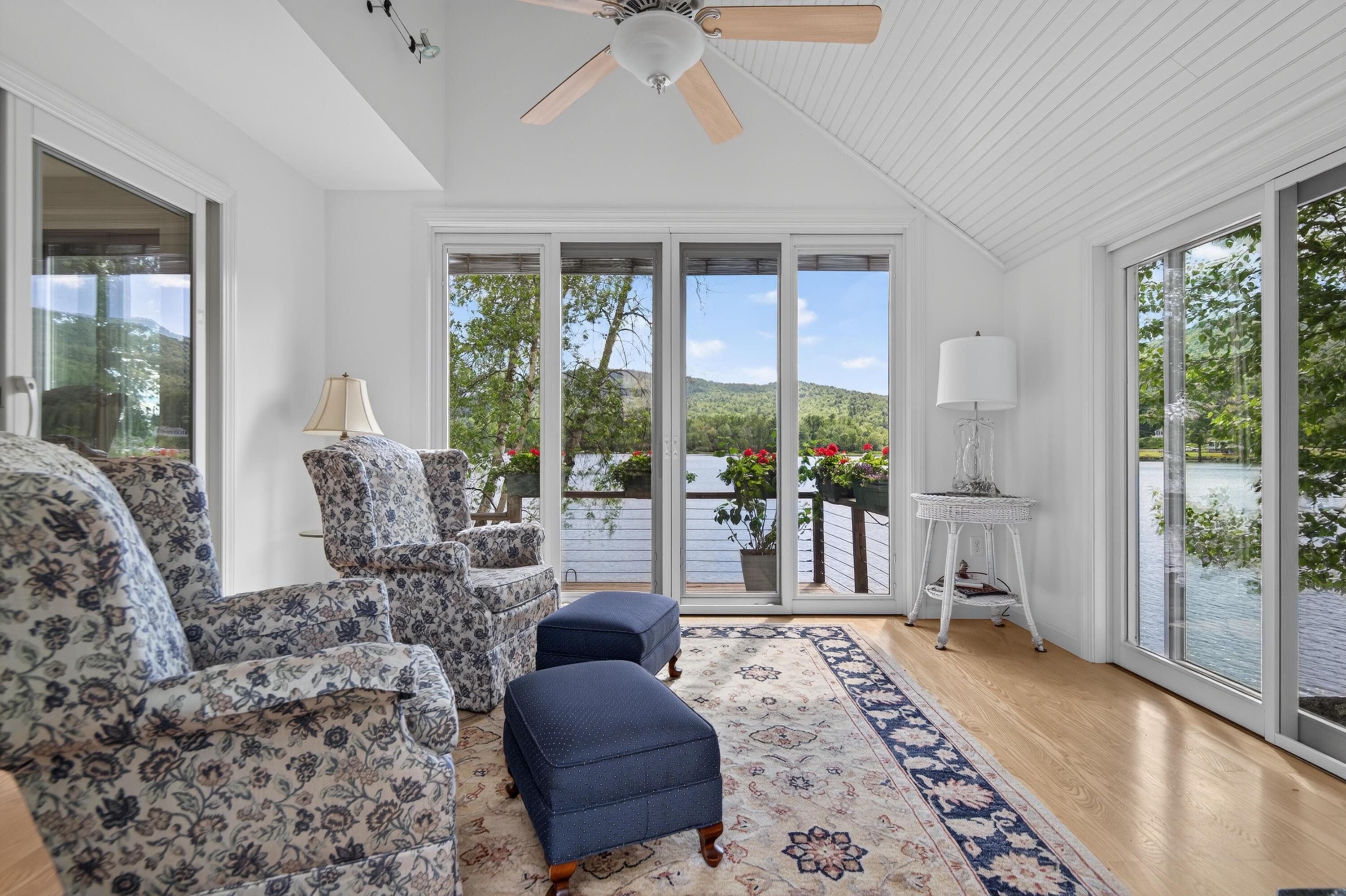  87 E Twitchell Pond Road - 物件實景