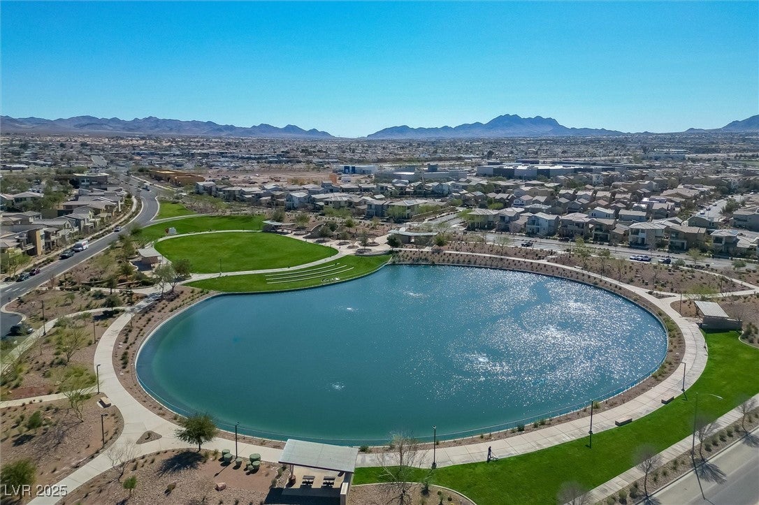 Henderson, Nevada, 89011, United States, 4 Bedrooms Bedrooms, ,3 BathroomsBathrooms,Residential,For Sale,1981743