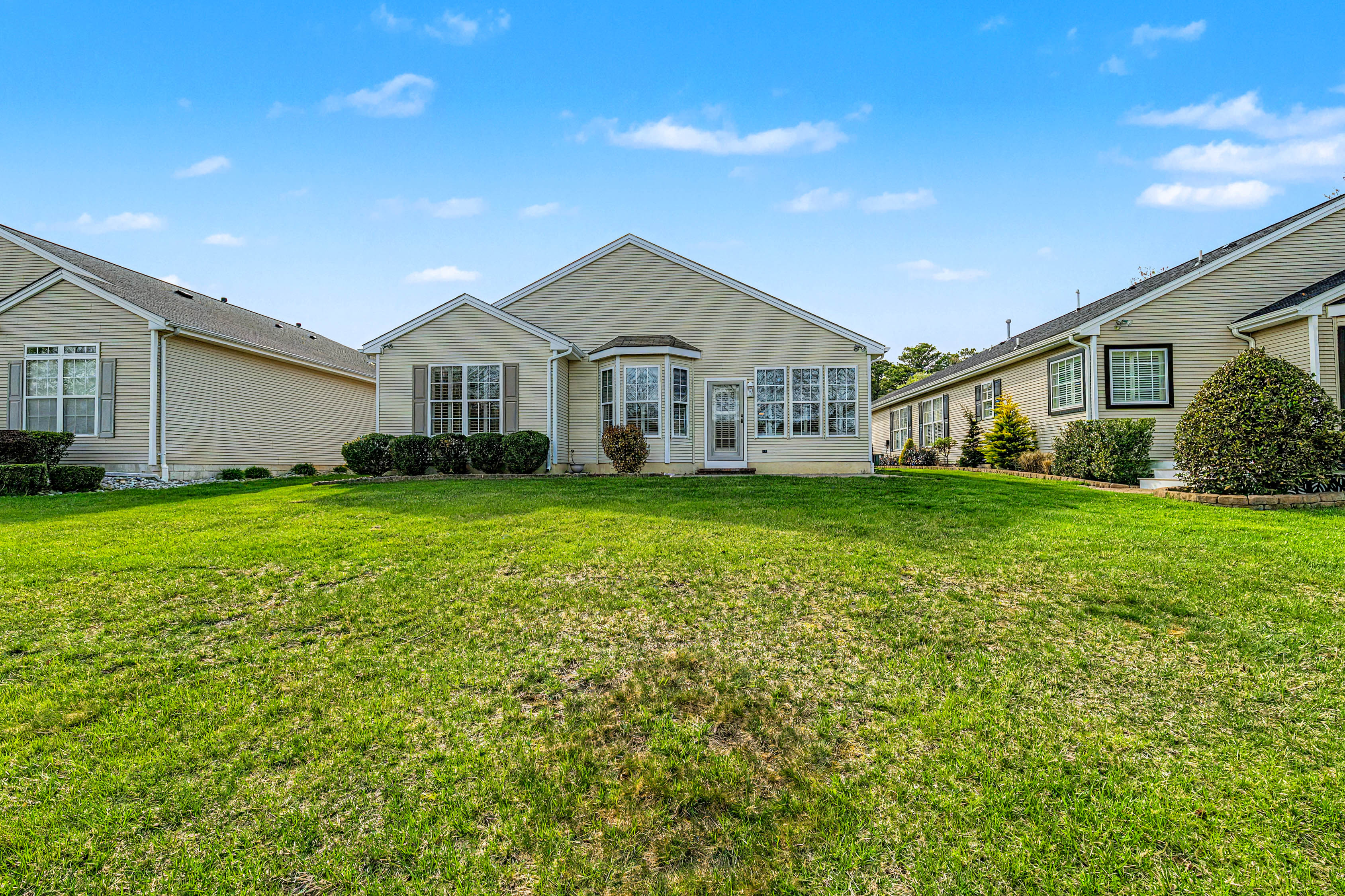  102 Oxford Ct, Galloway, NJ 08205 - 物件實景