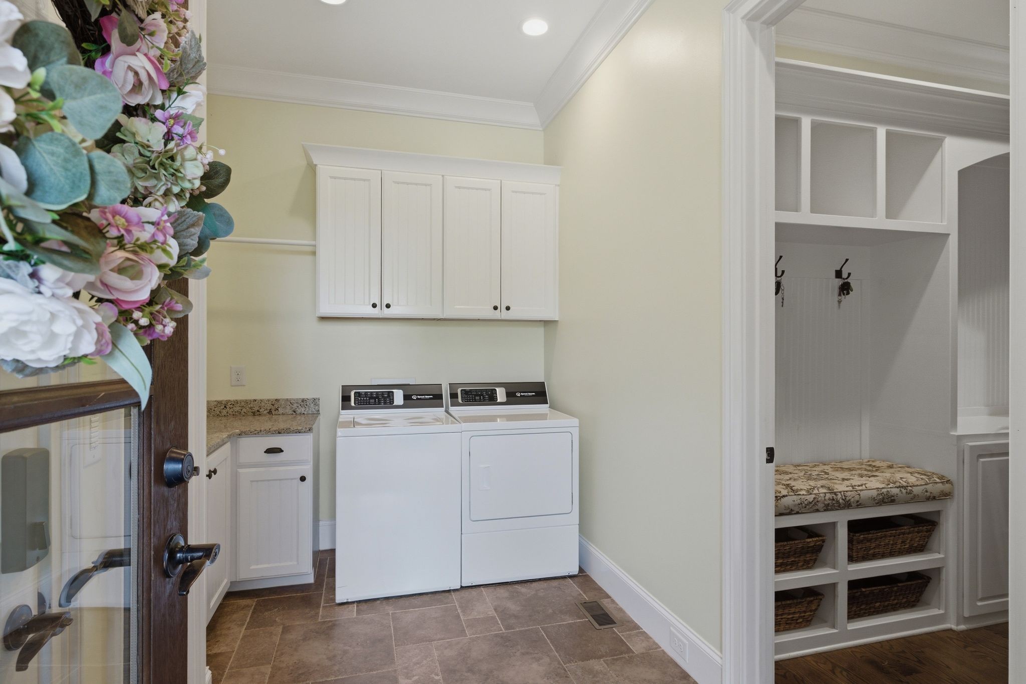  1159 Saddle Springs Drive, Thompsons Station, TN, 37179 - 物件實景