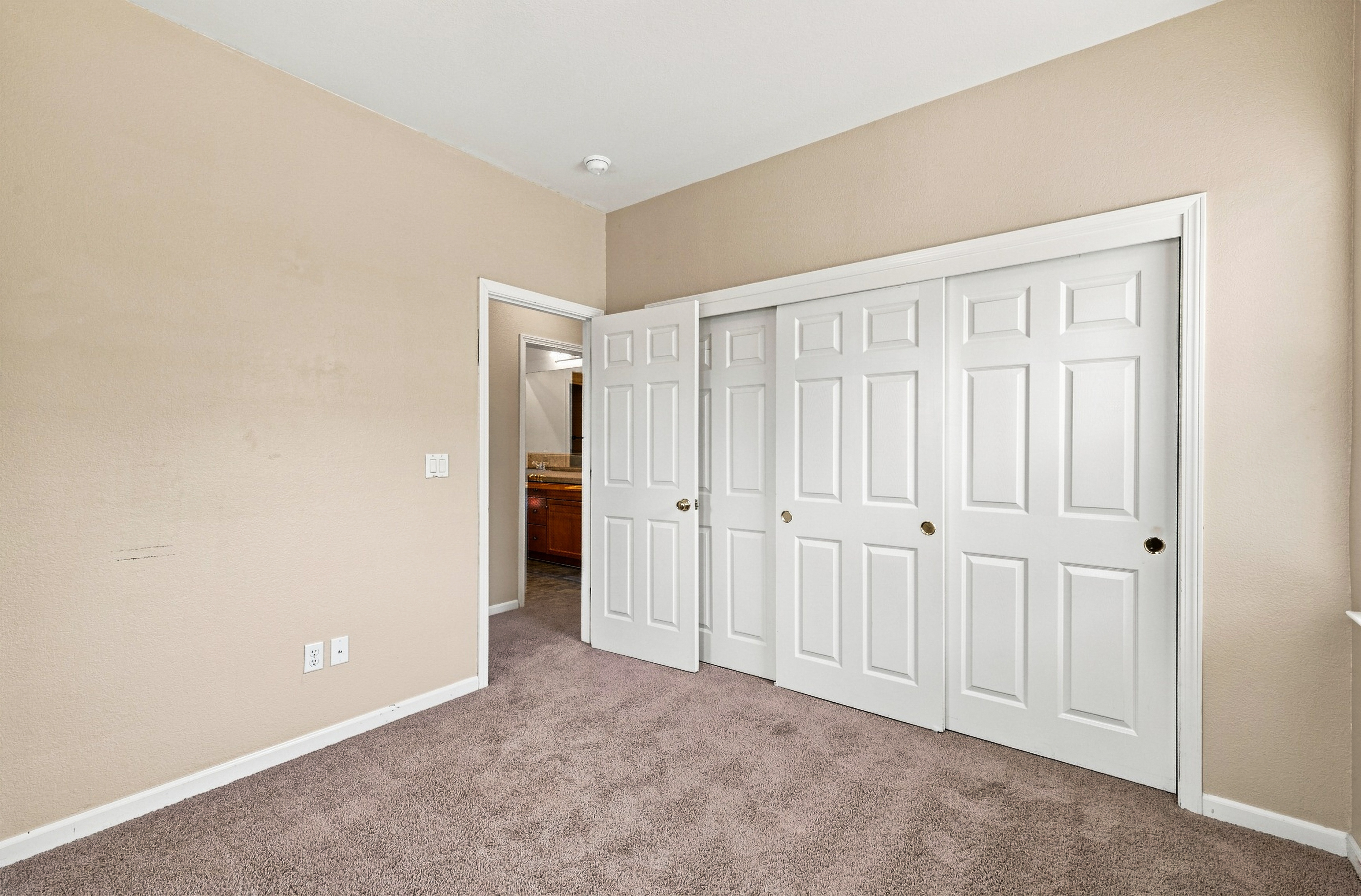  4330 Rimini Way, El Dorado Hills, CA 95762 - 物件實景